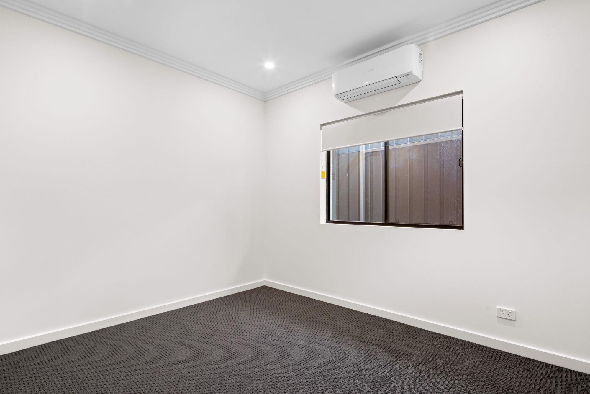 House for Rent: Christies Beach, SA 5165, SA, 5165