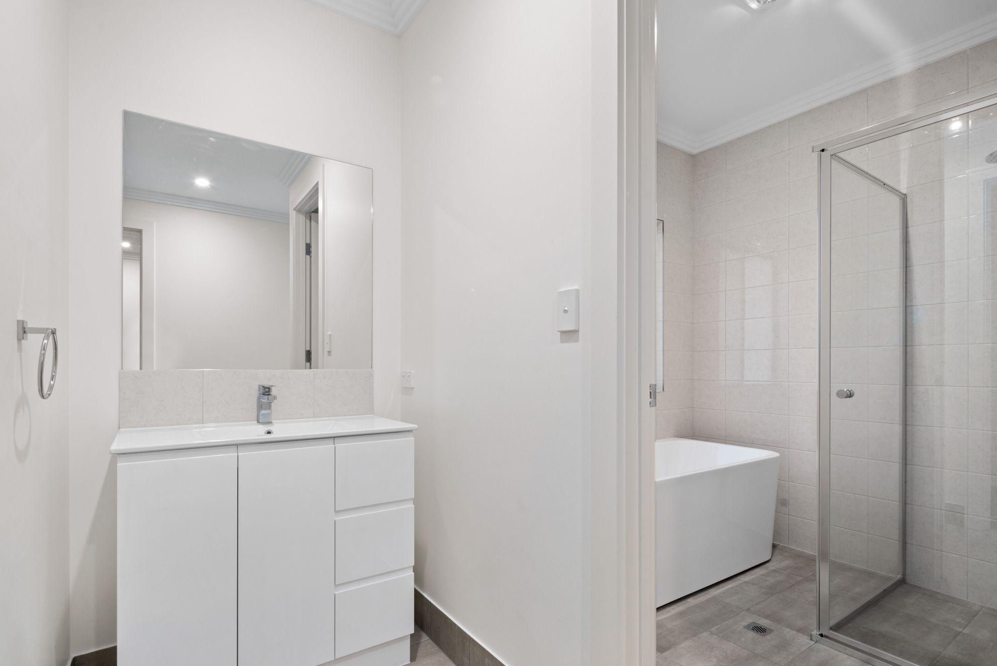 House for Rent: Christies Beach, SA 5165, SA, 5165