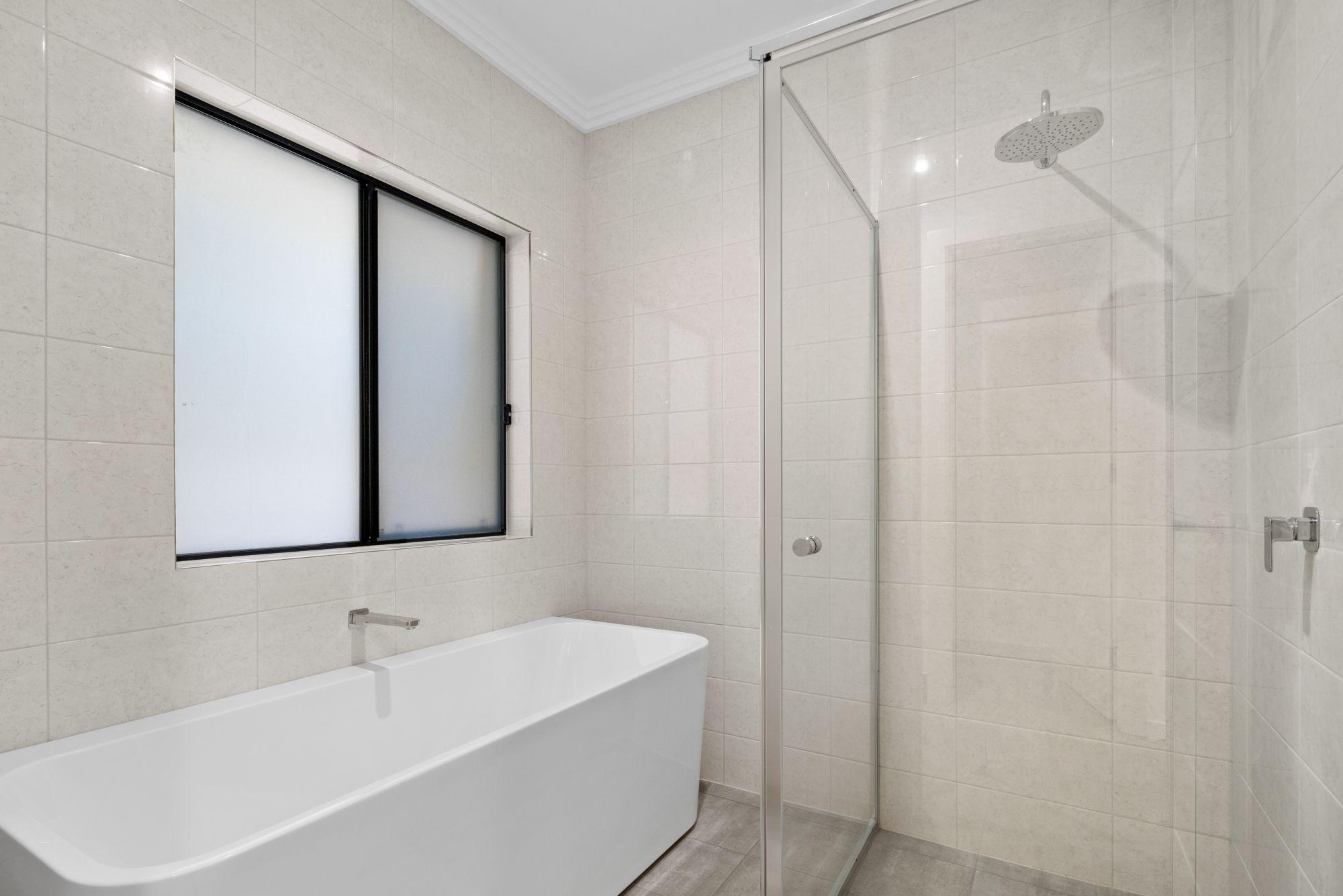 House for Rent: Christies Beach, SA 5165, SA, 5165
