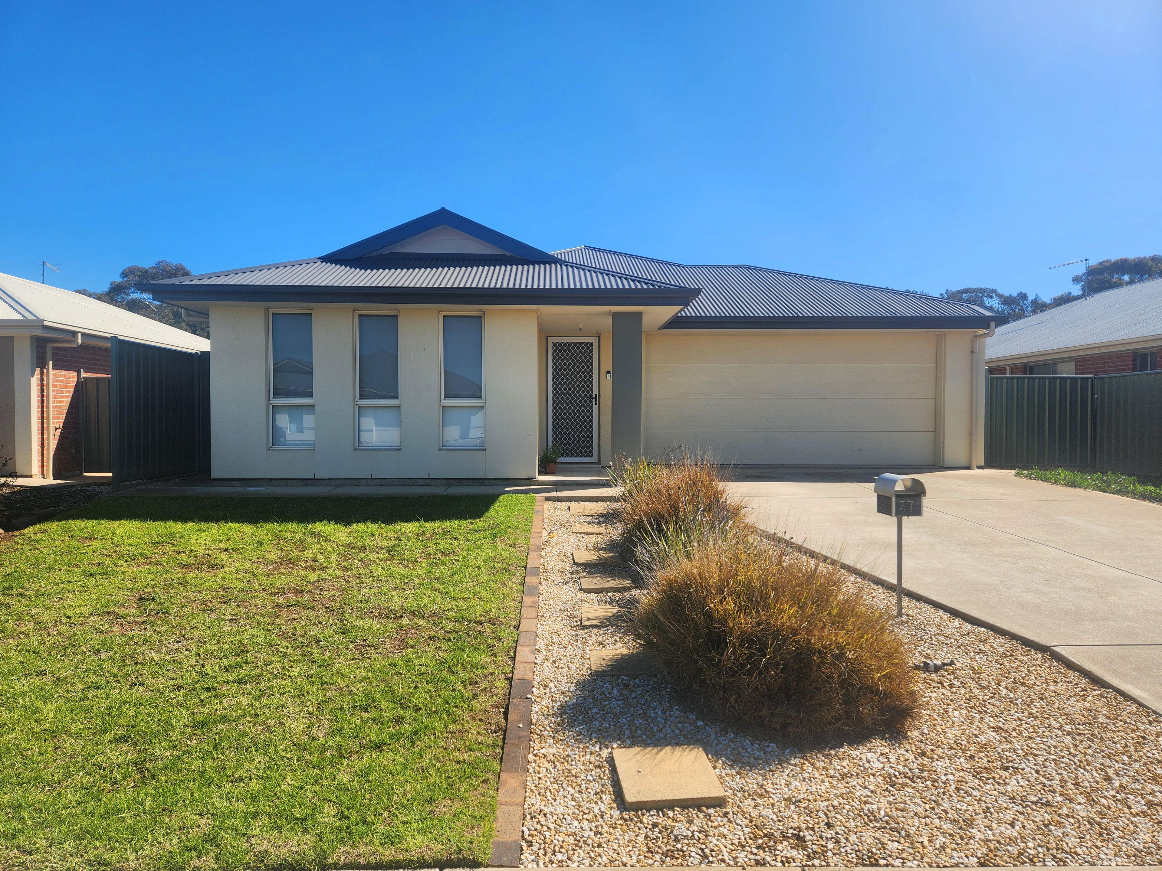 House for Rent: Murray Bridge, SA 5253, SA, 5253