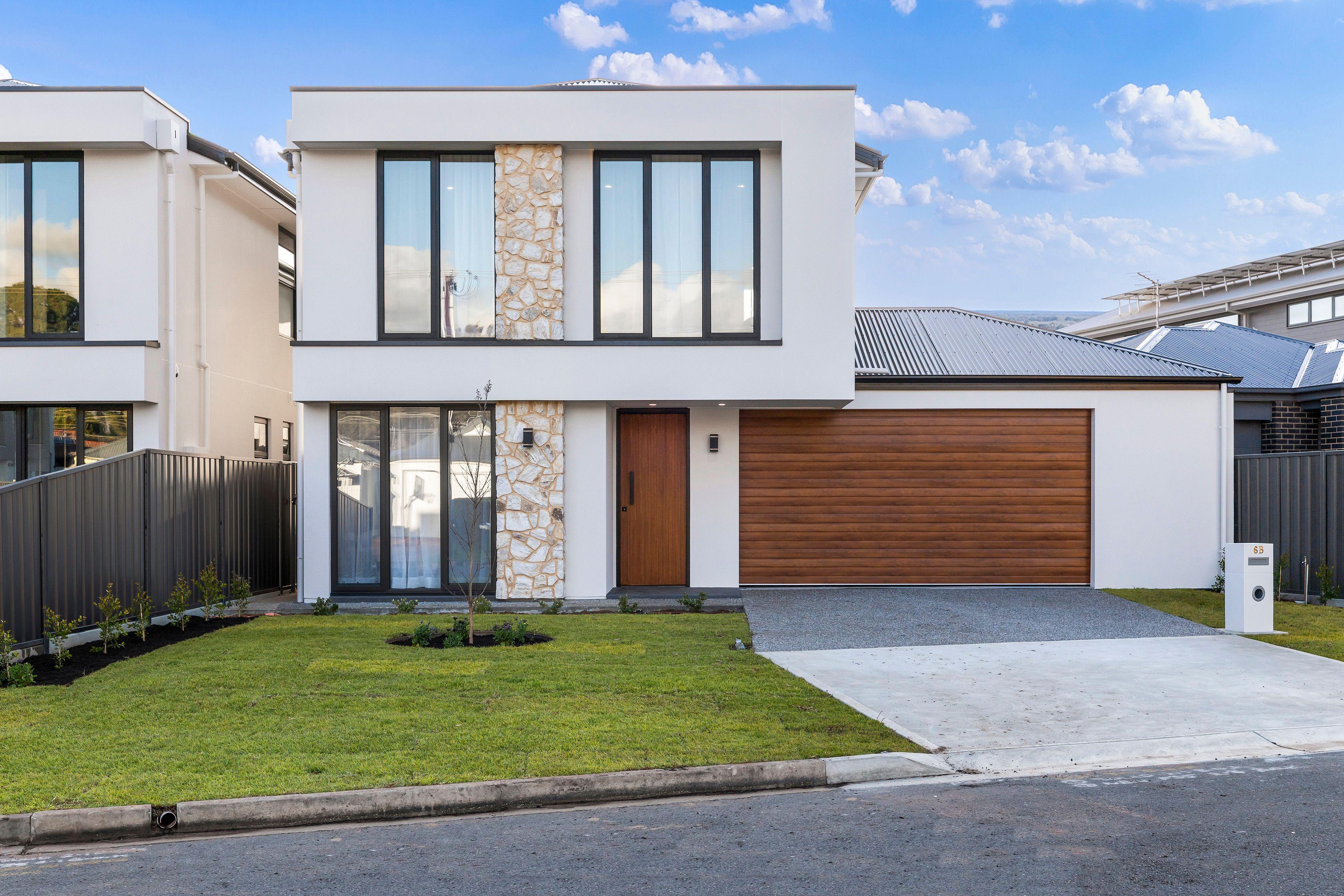 Prop-GPT: House: SA Paradise, SA 5075 Home For Rent