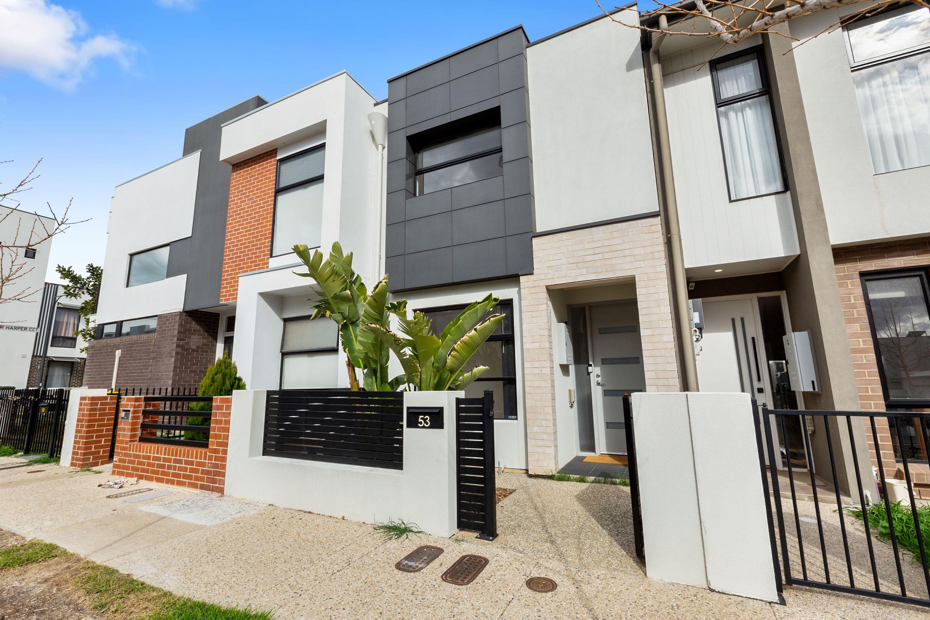 Prop-GPT: House: SA Clearview, SA 5085 Home For Rent