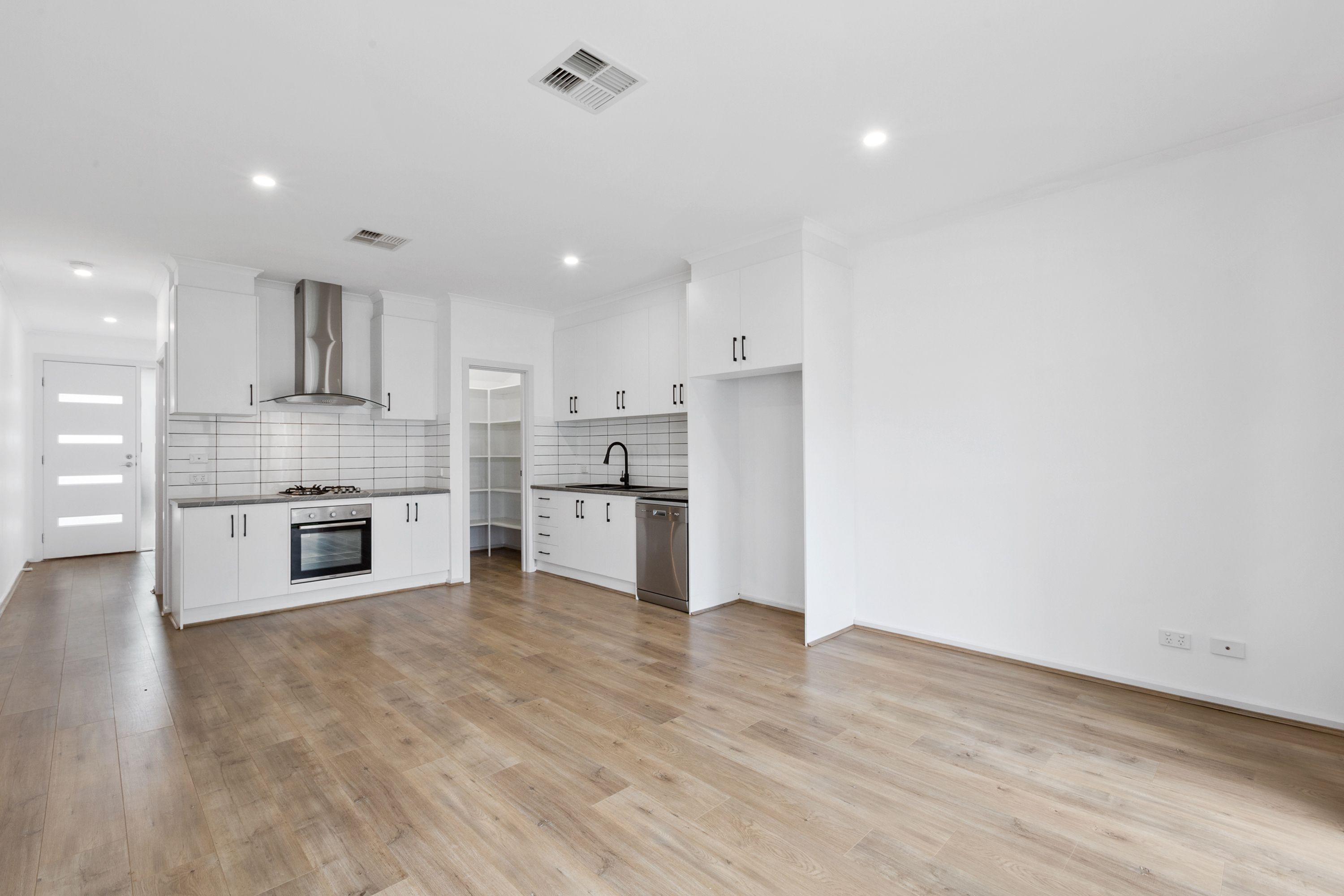 House for Rent: Clearview, SA 5085, SA, 5085
