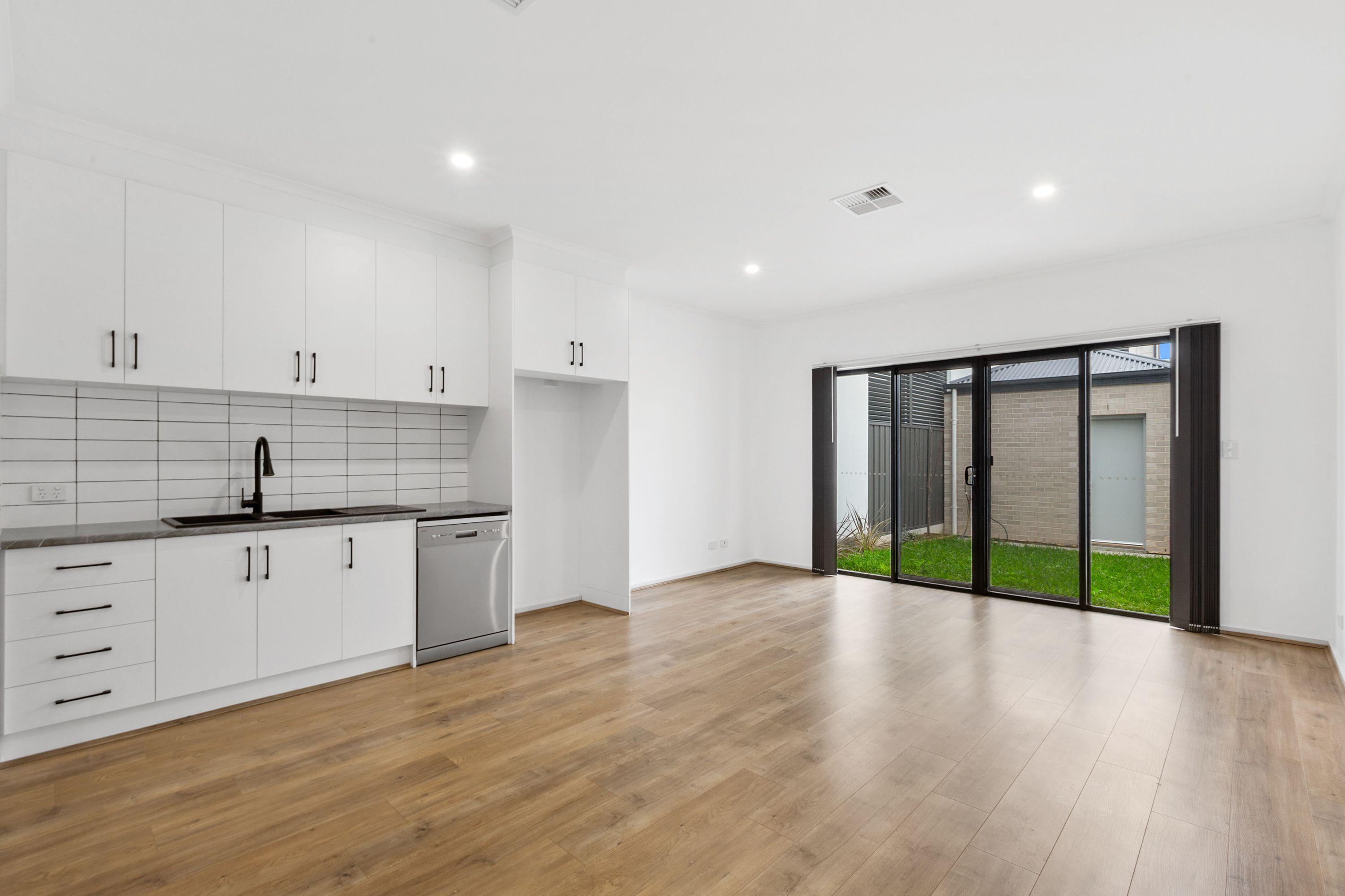 House for Rent: Clearview, SA 5085, SA, 5085