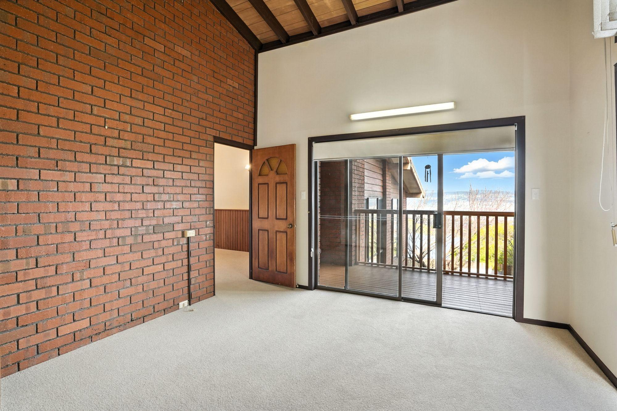 House for Rent: Newnham, TAS 7248, TAS, 7248