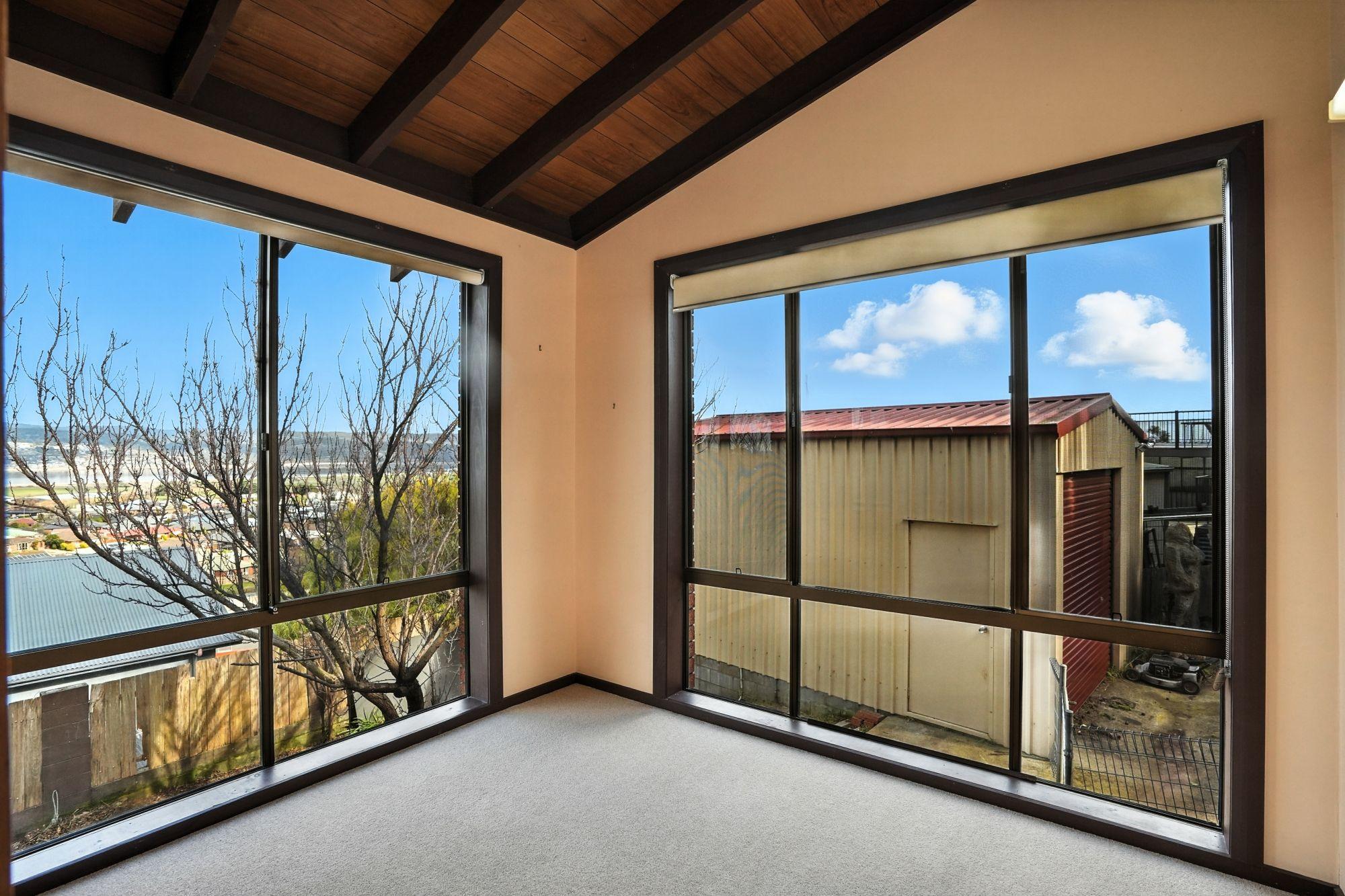 House for Rent: Newnham, TAS 7248, TAS, 7248