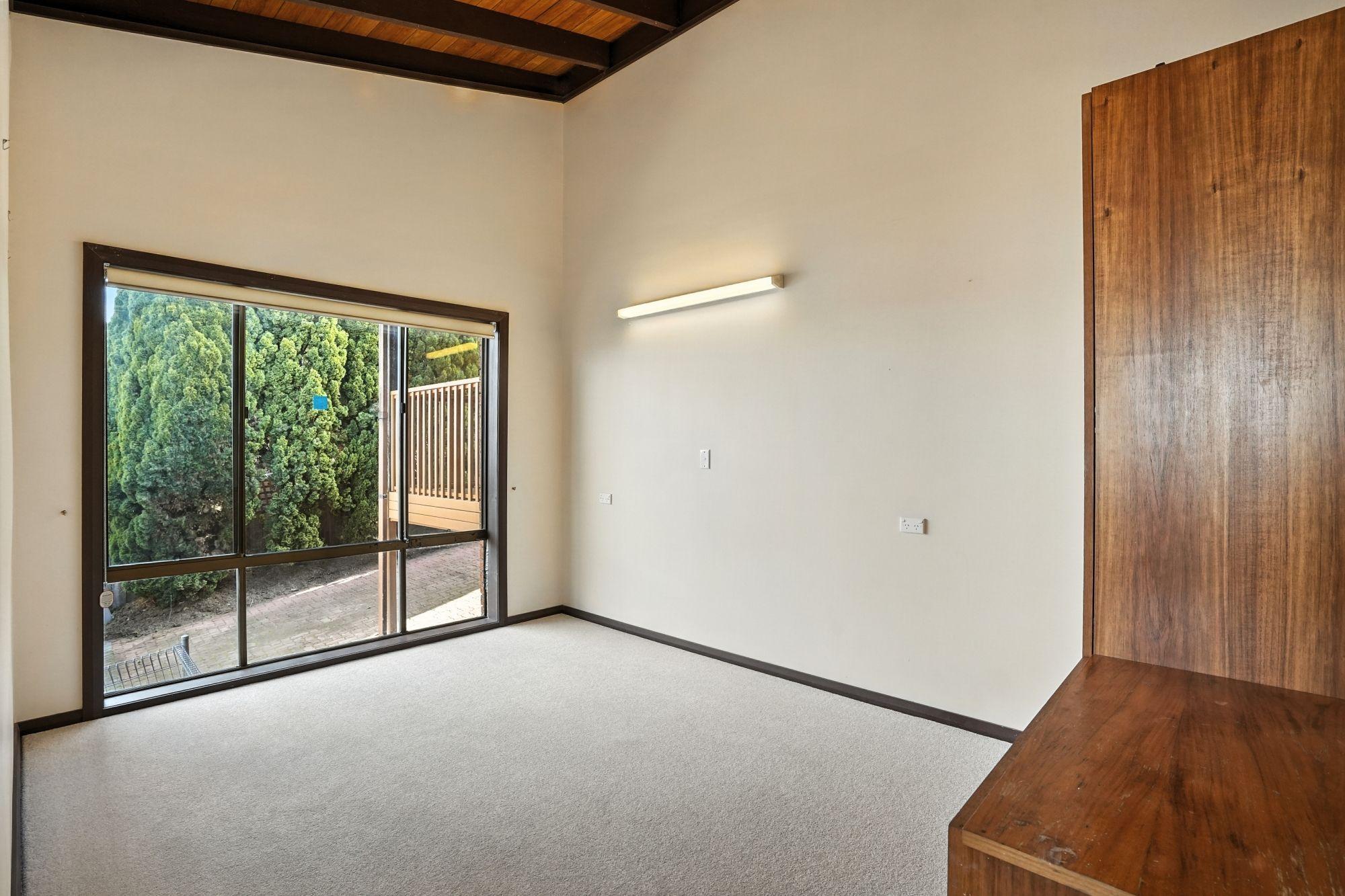 House for Rent: Newnham, TAS 7248, TAS, 7248
