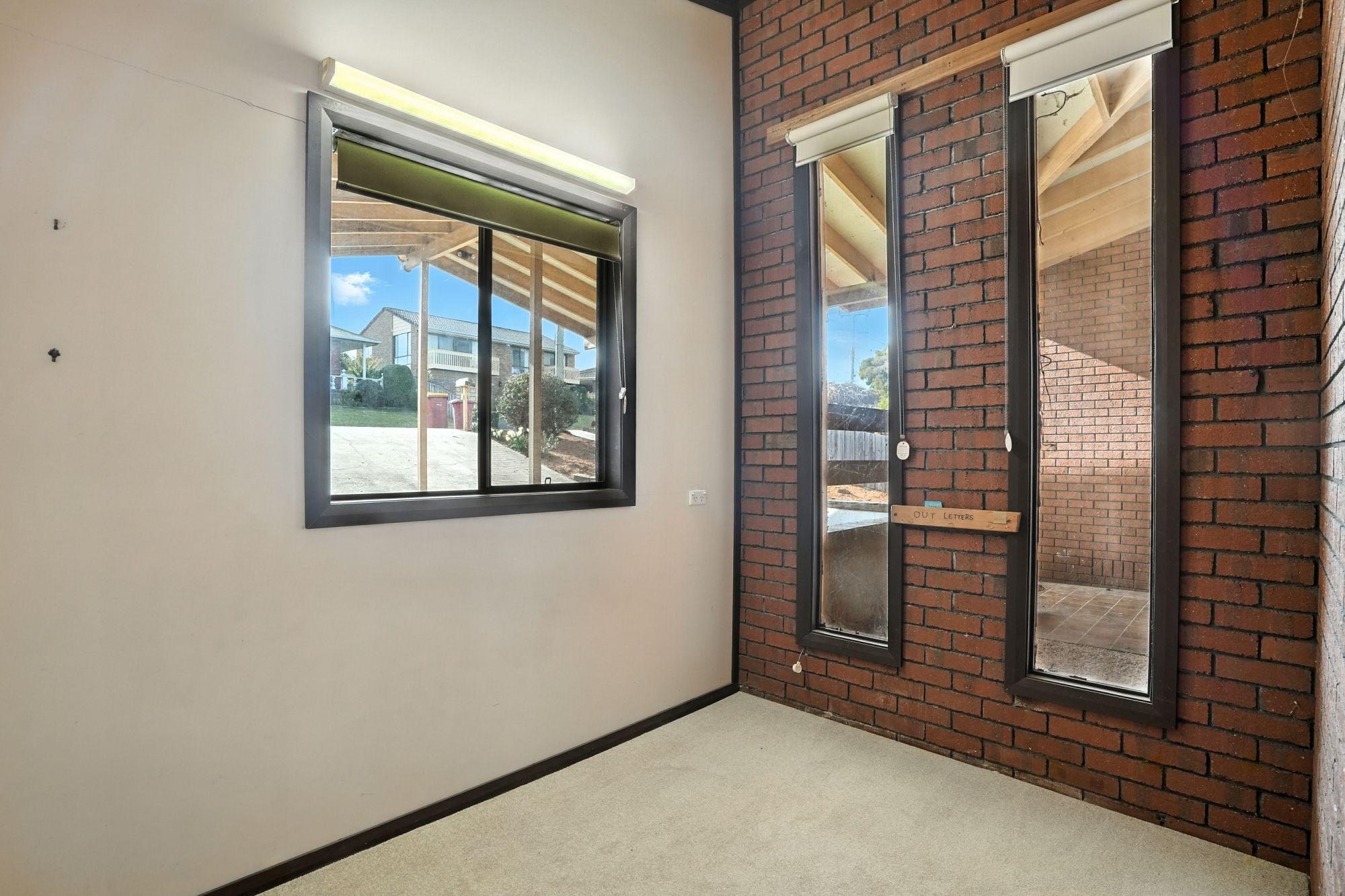House for Rent: Newnham, TAS 7248, TAS, 7248