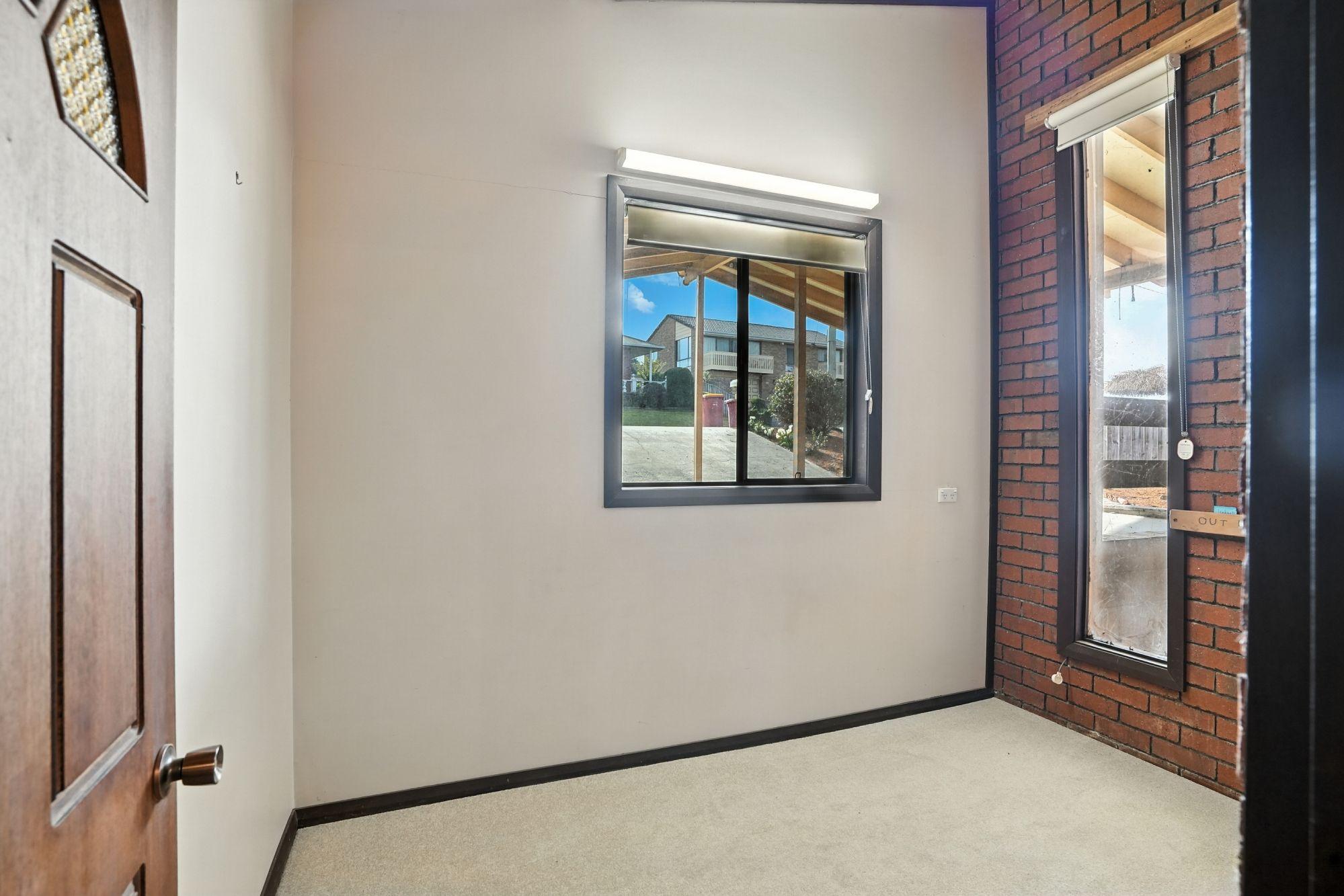 House for Rent: Newnham, TAS 7248, TAS, 7248
