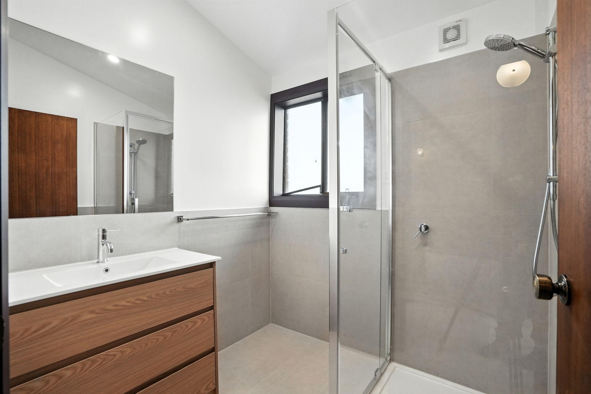 House for Rent: Newnham, TAS 7248, TAS, 7248