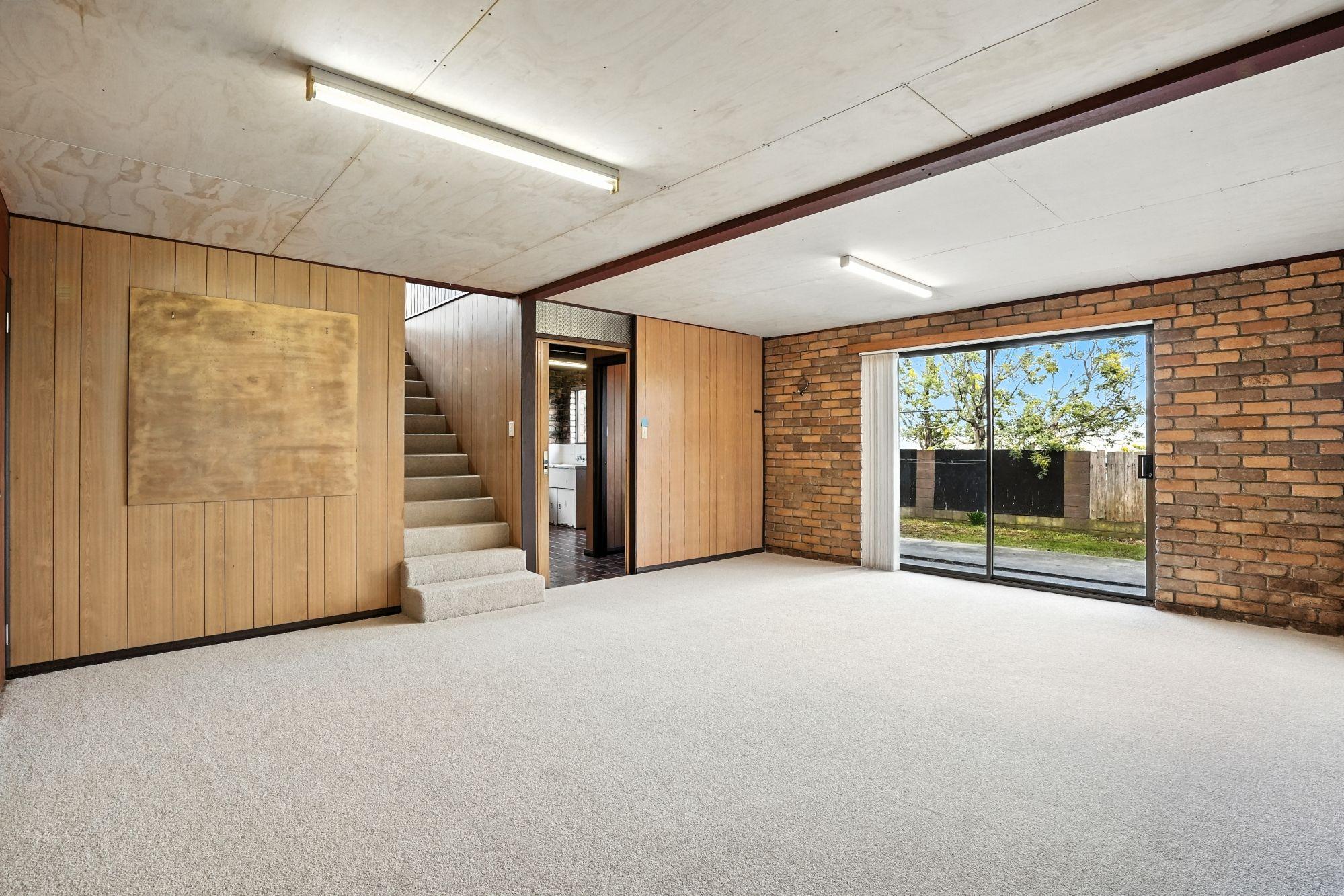 House for Rent: Newnham, TAS 7248, TAS, 7248