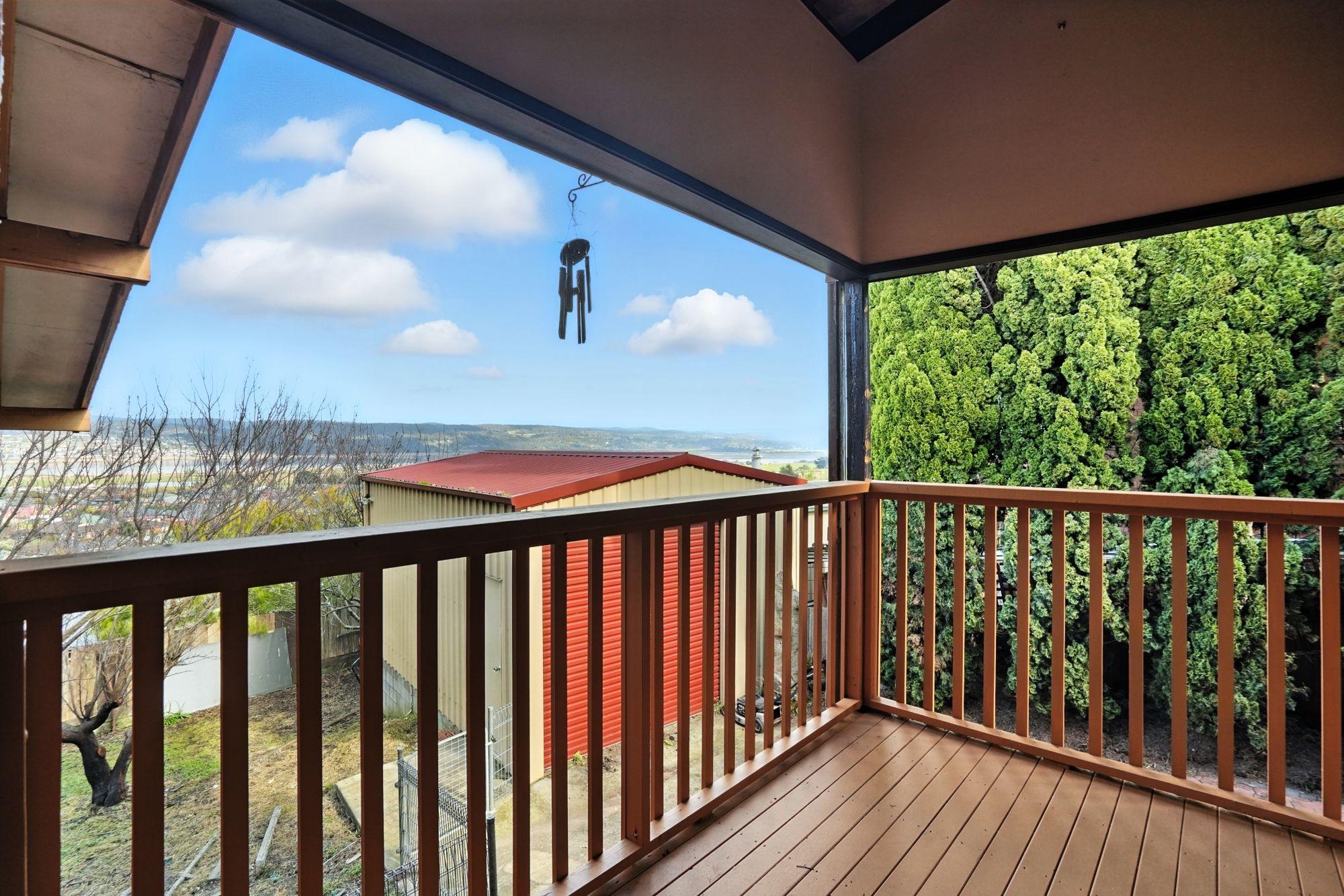House for Rent: Newnham, TAS 7248, TAS, 7248
