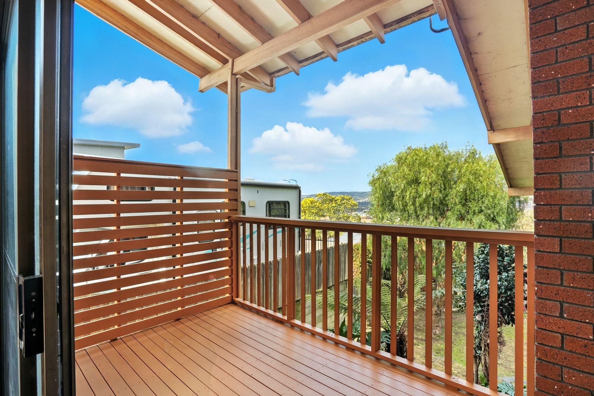 House for Rent: Newnham, TAS 7248, TAS, 7248