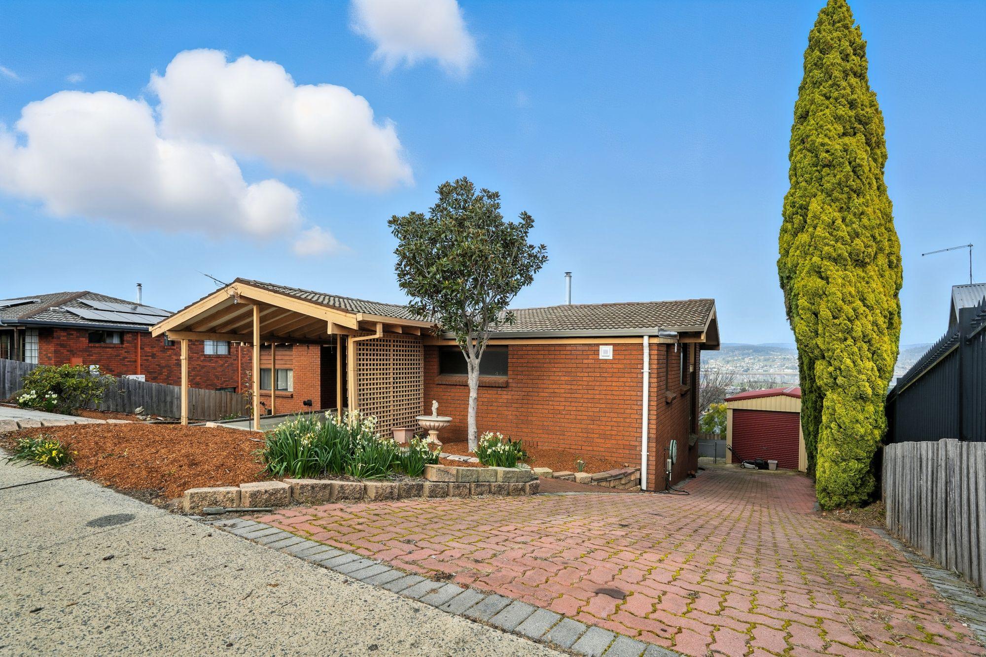 House for Rent: Newnham, TAS 7248, TAS, 7248