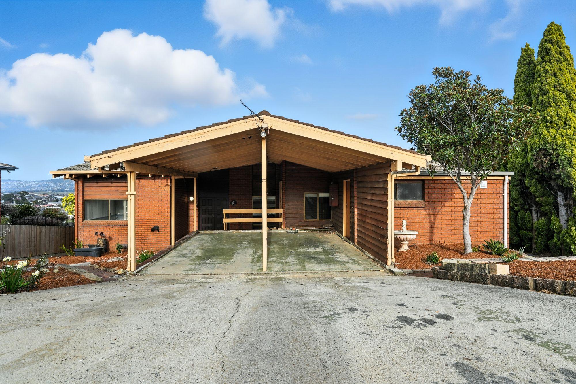 House for Rent: Newnham, TAS 7248, TAS, 7248