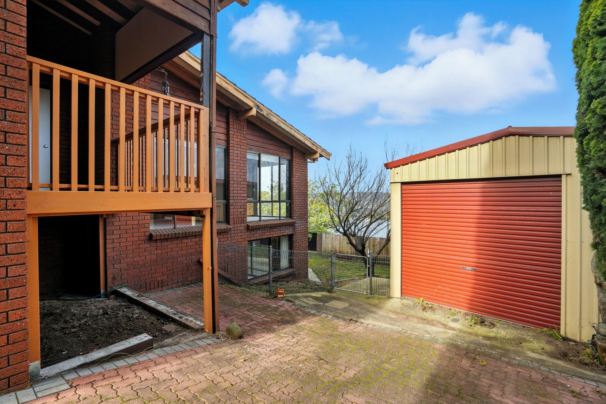 House for Rent: Newnham, TAS 7248, TAS, 7248
