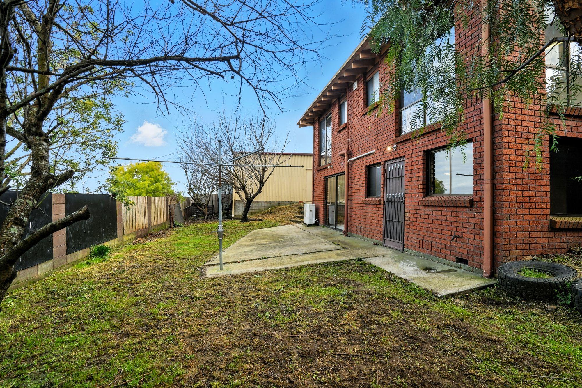 House for Rent: Newnham, TAS 7248, TAS, 7248