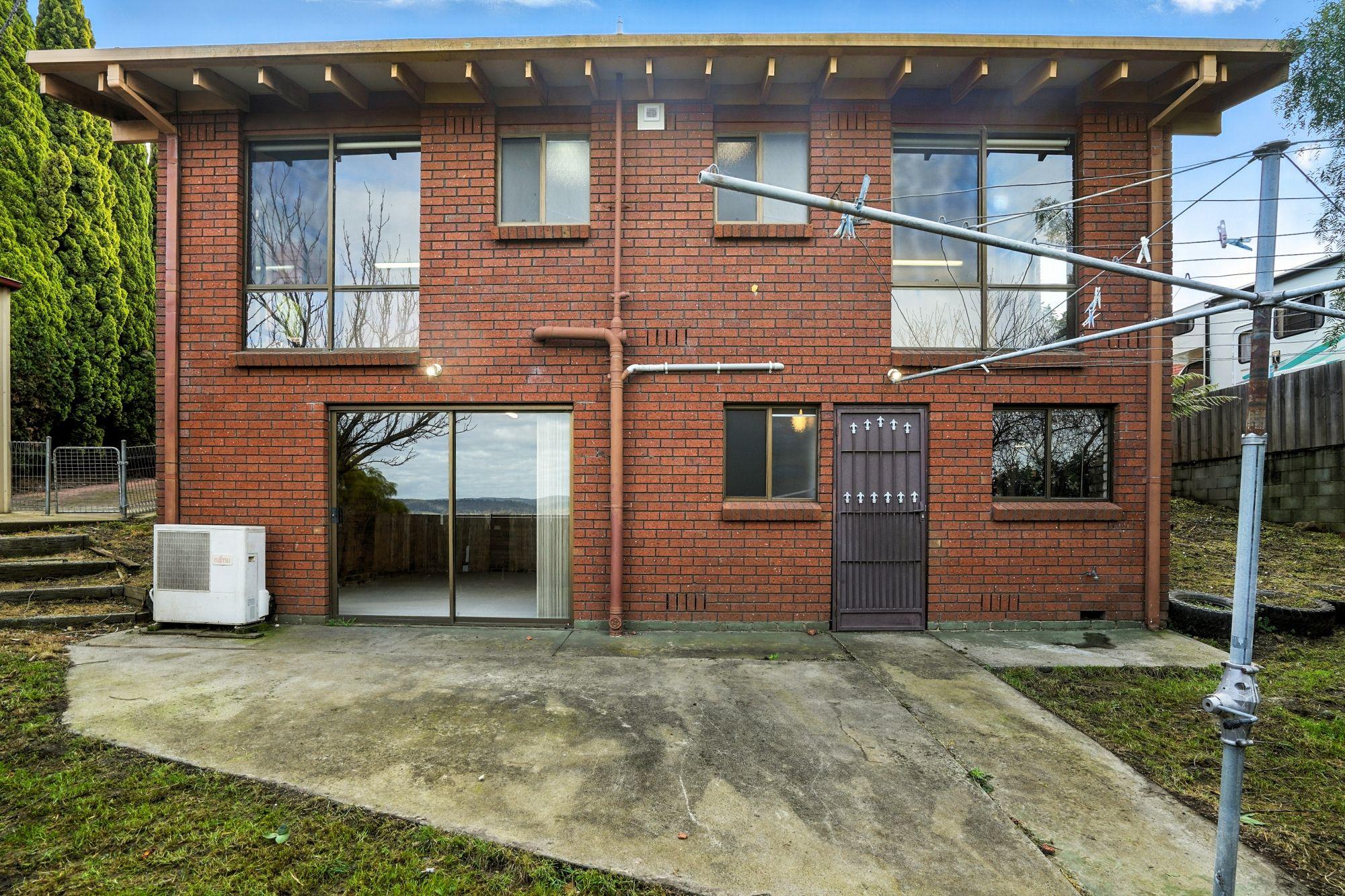 House for Rent: Newnham, TAS 7248, TAS, 7248