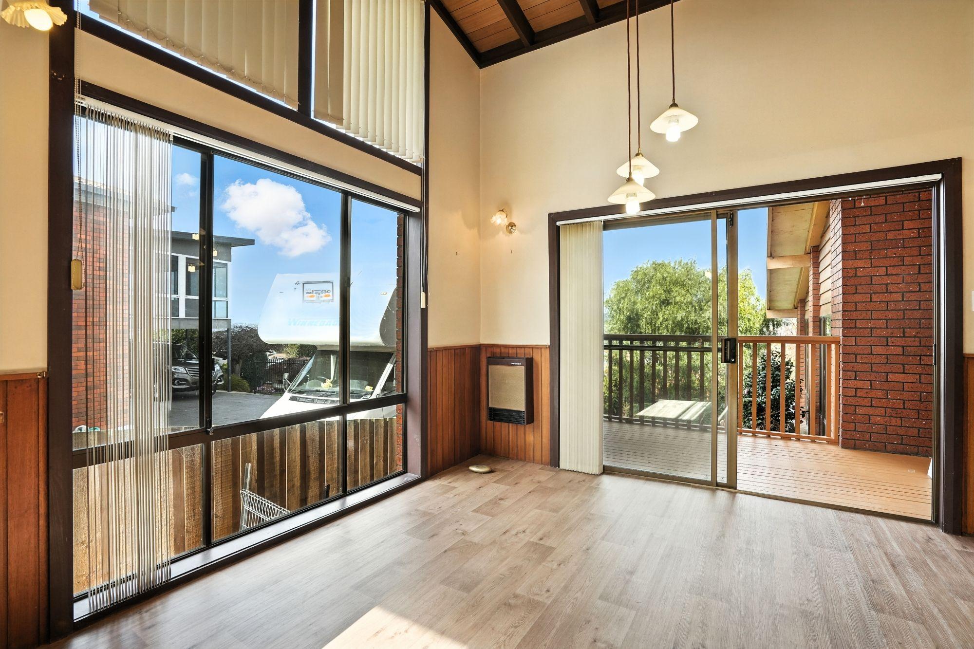 House for Rent: Newnham, TAS 7248, TAS, 7248