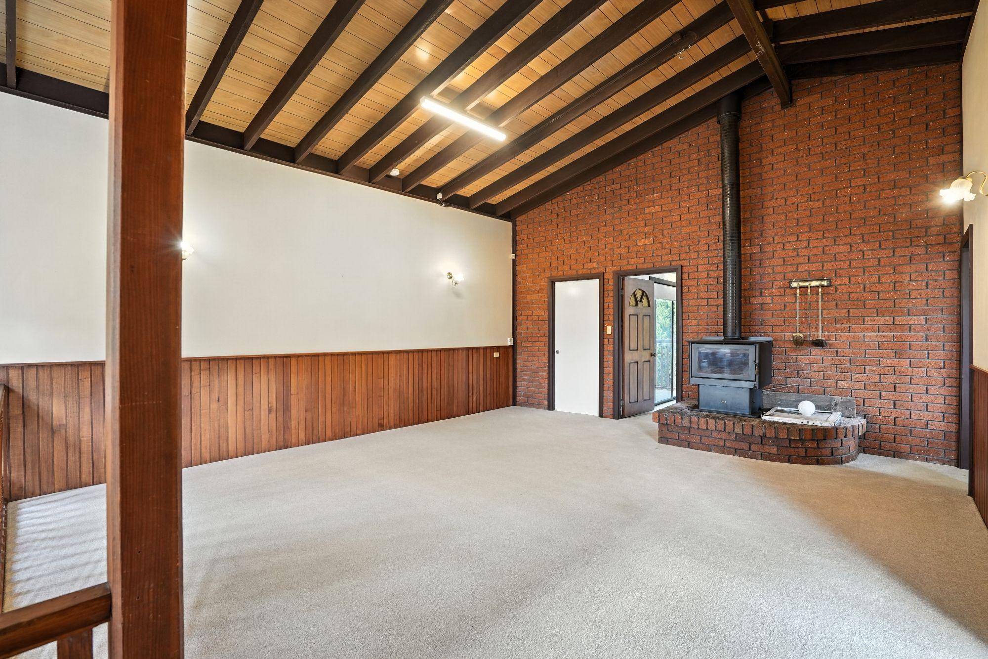 House for Rent: Newnham, TAS 7248, TAS, 7248