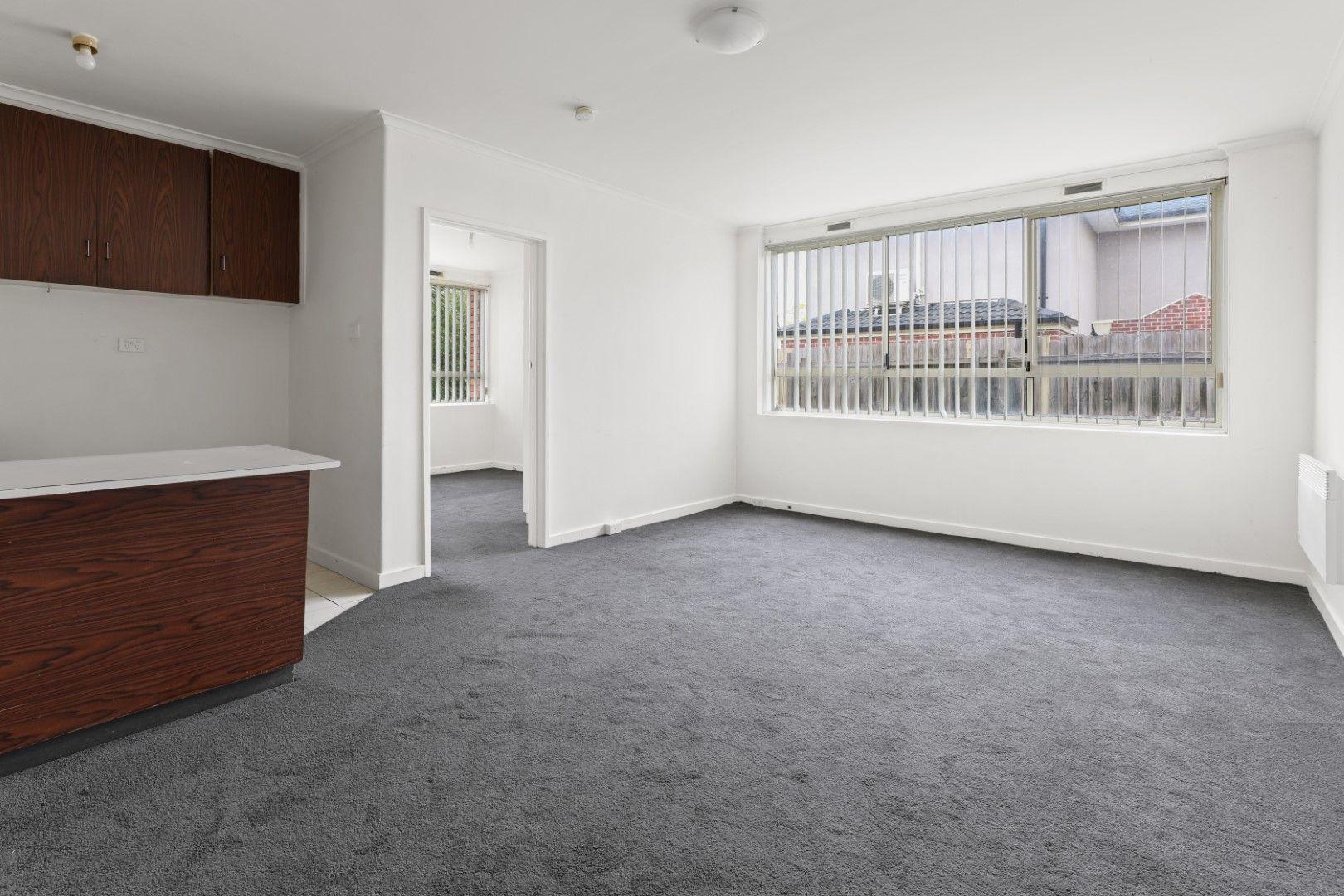 Unit for Rent: Noble Park, VIC 3174, VIC, 3174
