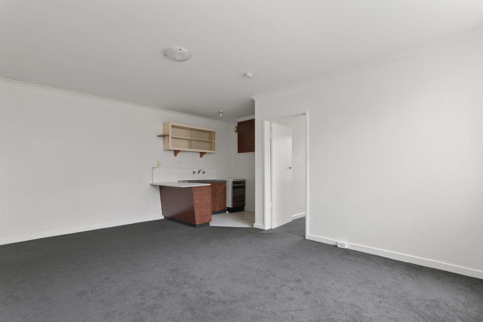 Unit for Rent: Noble Park, VIC 3174, VIC, 3174