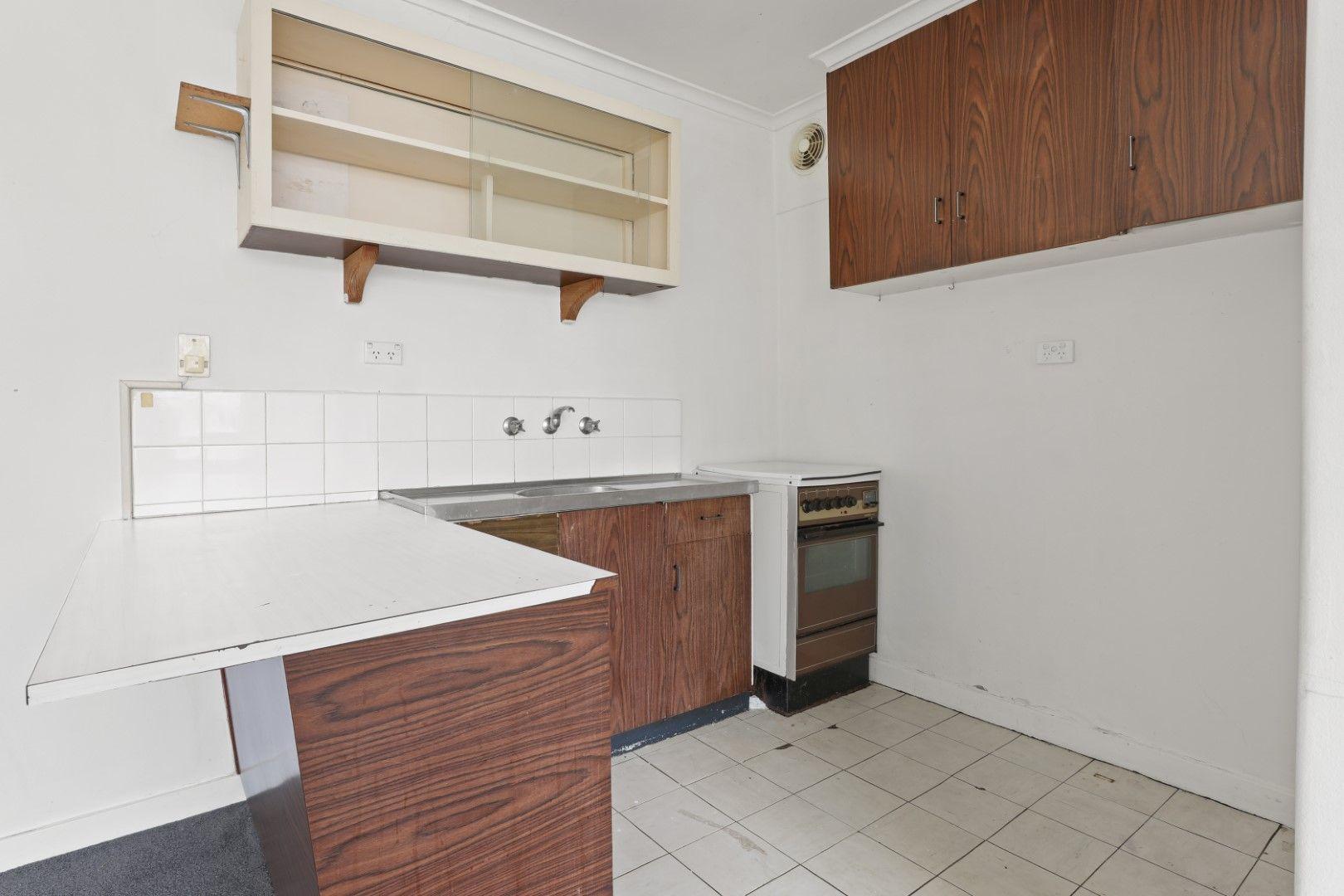 Unit for Rent: Noble Park, VIC 3174, VIC, 3174