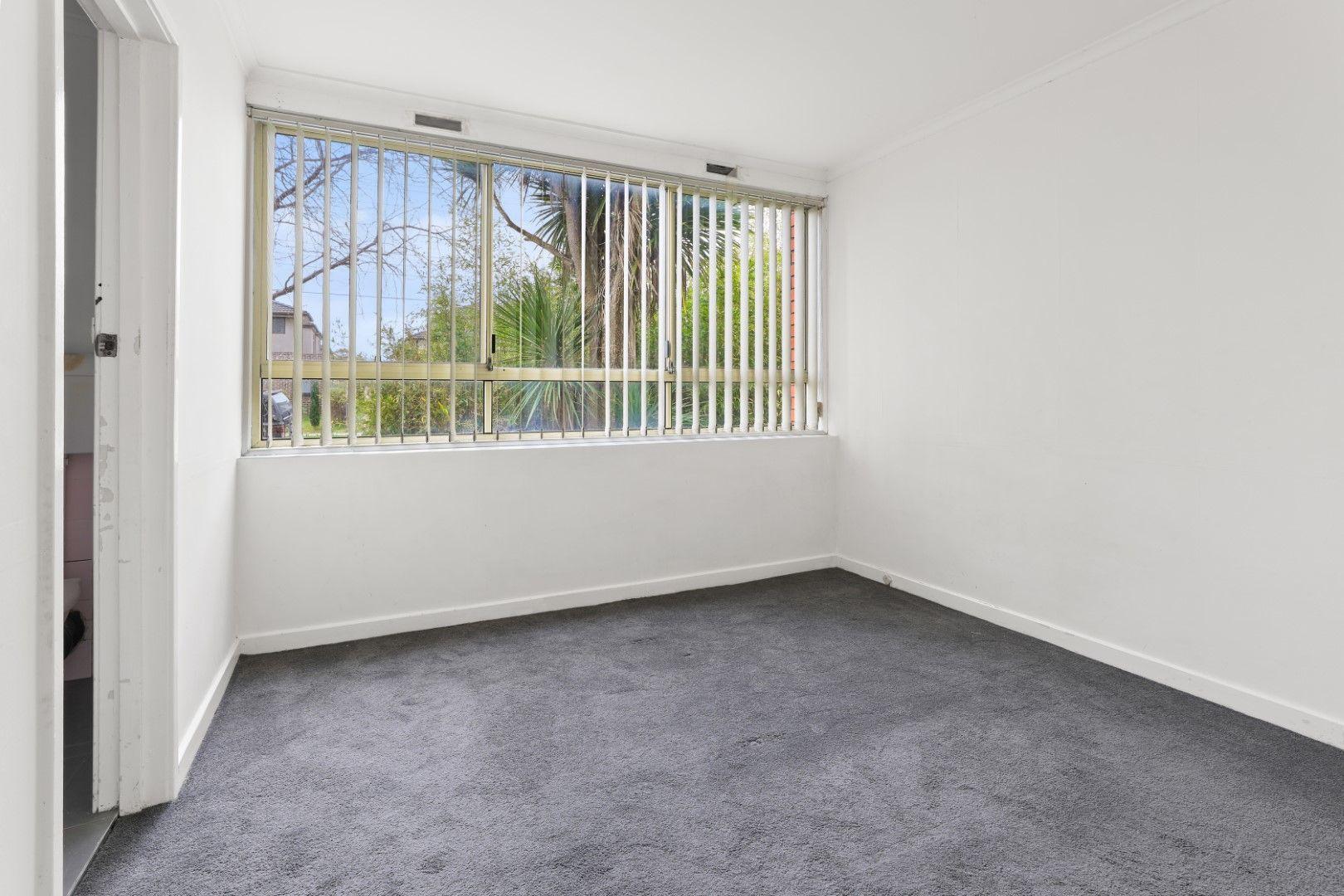 Unit for Rent: Noble Park, VIC 3174, VIC, 3174