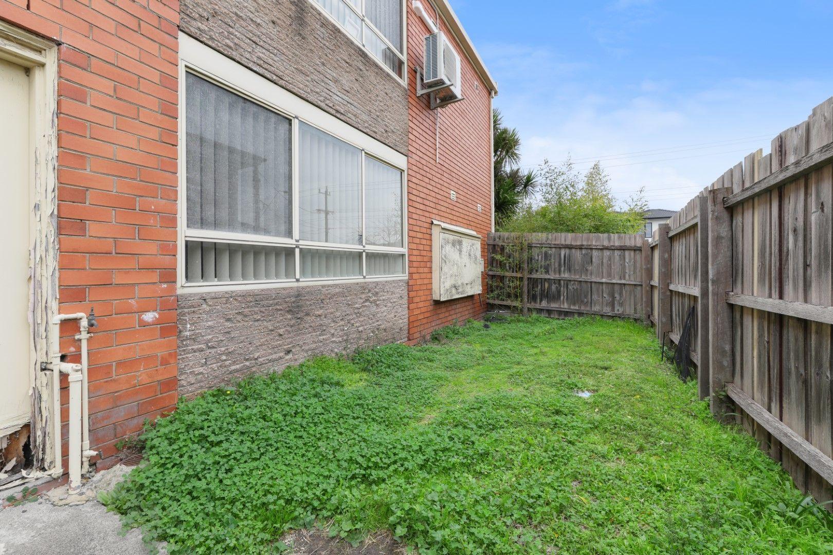Unit for Rent: Noble Park, VIC 3174, VIC, 3174