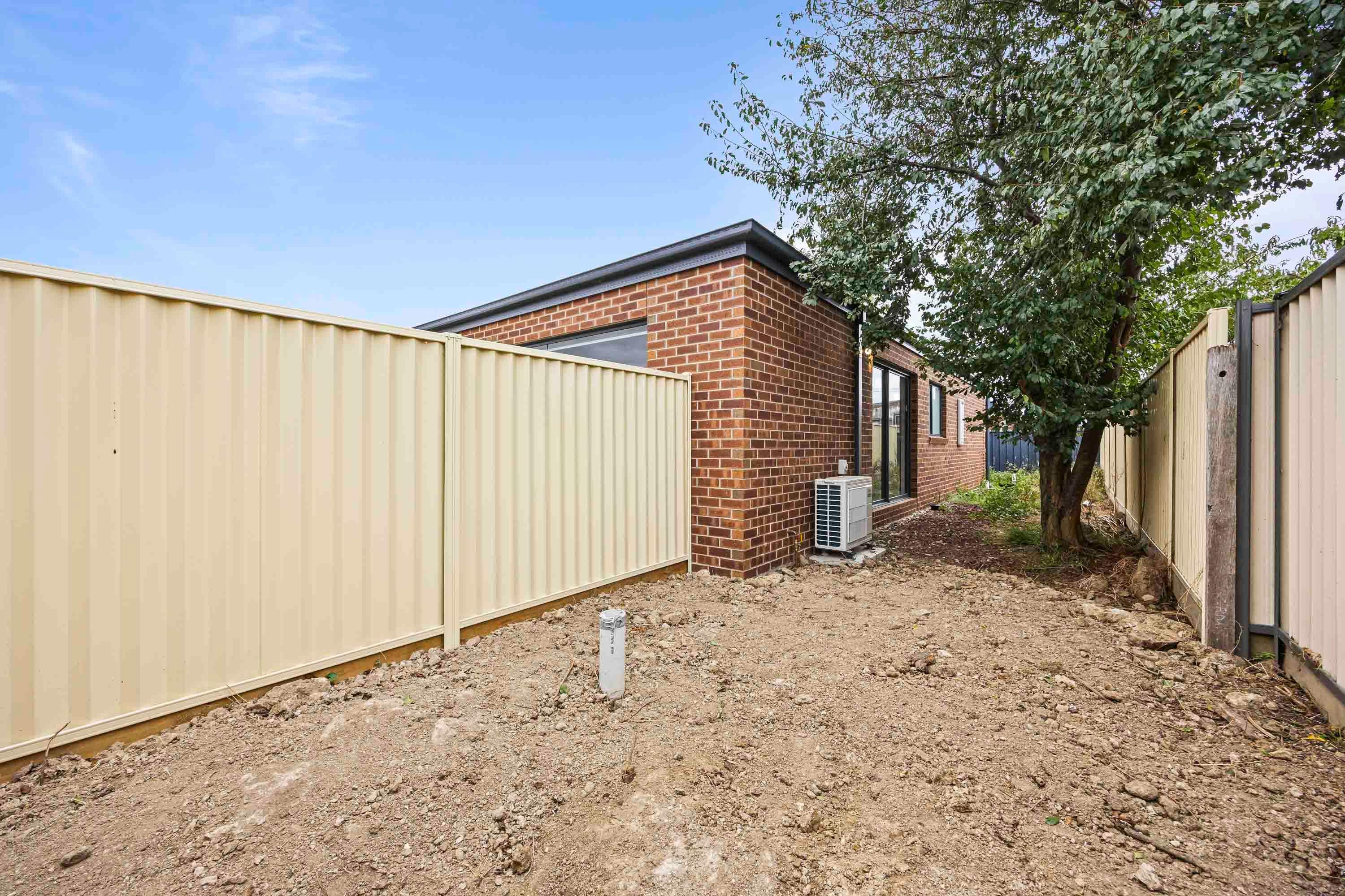 Neat & Tidy 2-Bedroom Unit in Sebastopol