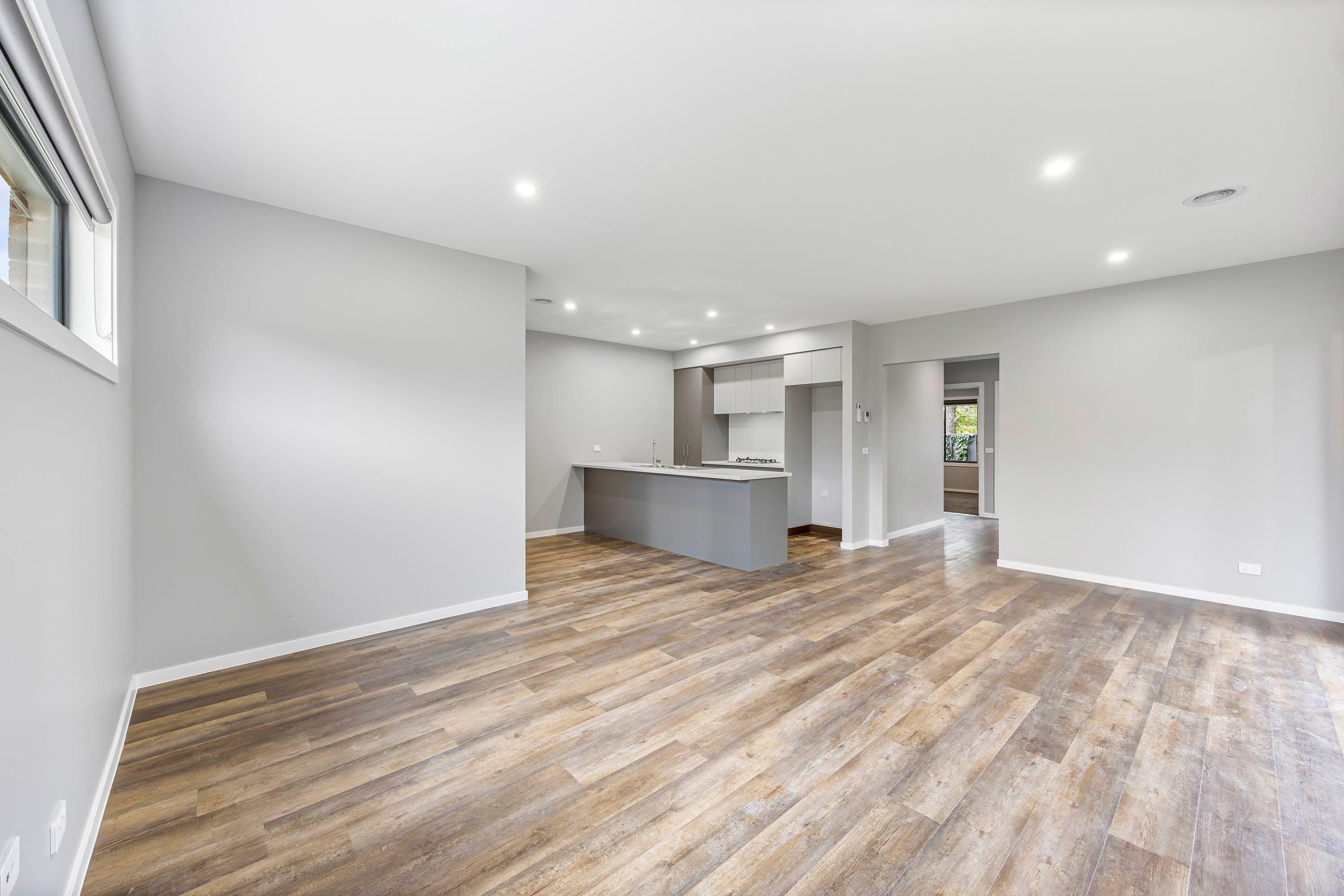 Neat & Tidy 2-Bedroom Unit in Sebastopol