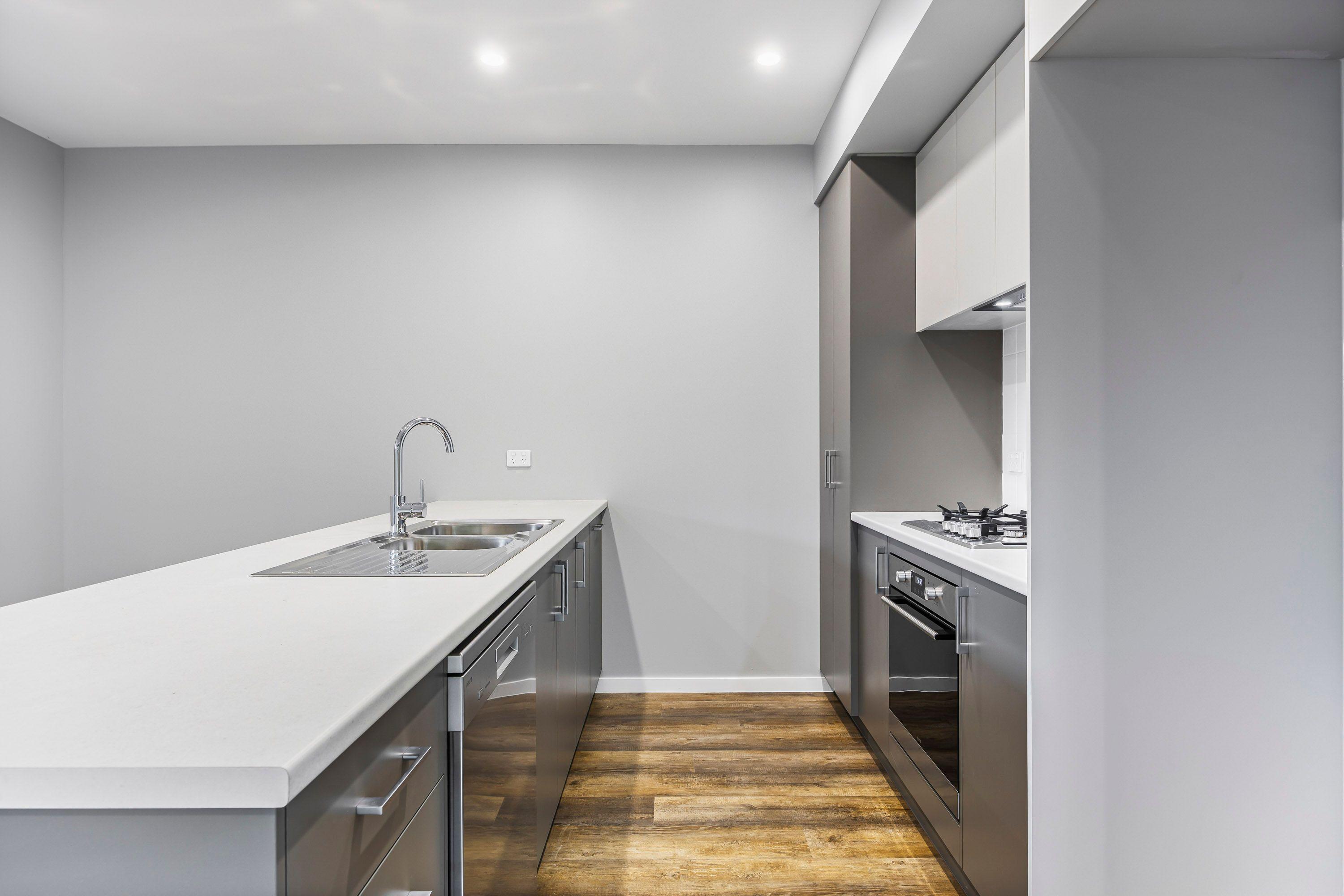 Neat & Tidy 2-Bedroom Unit in Sebastopol