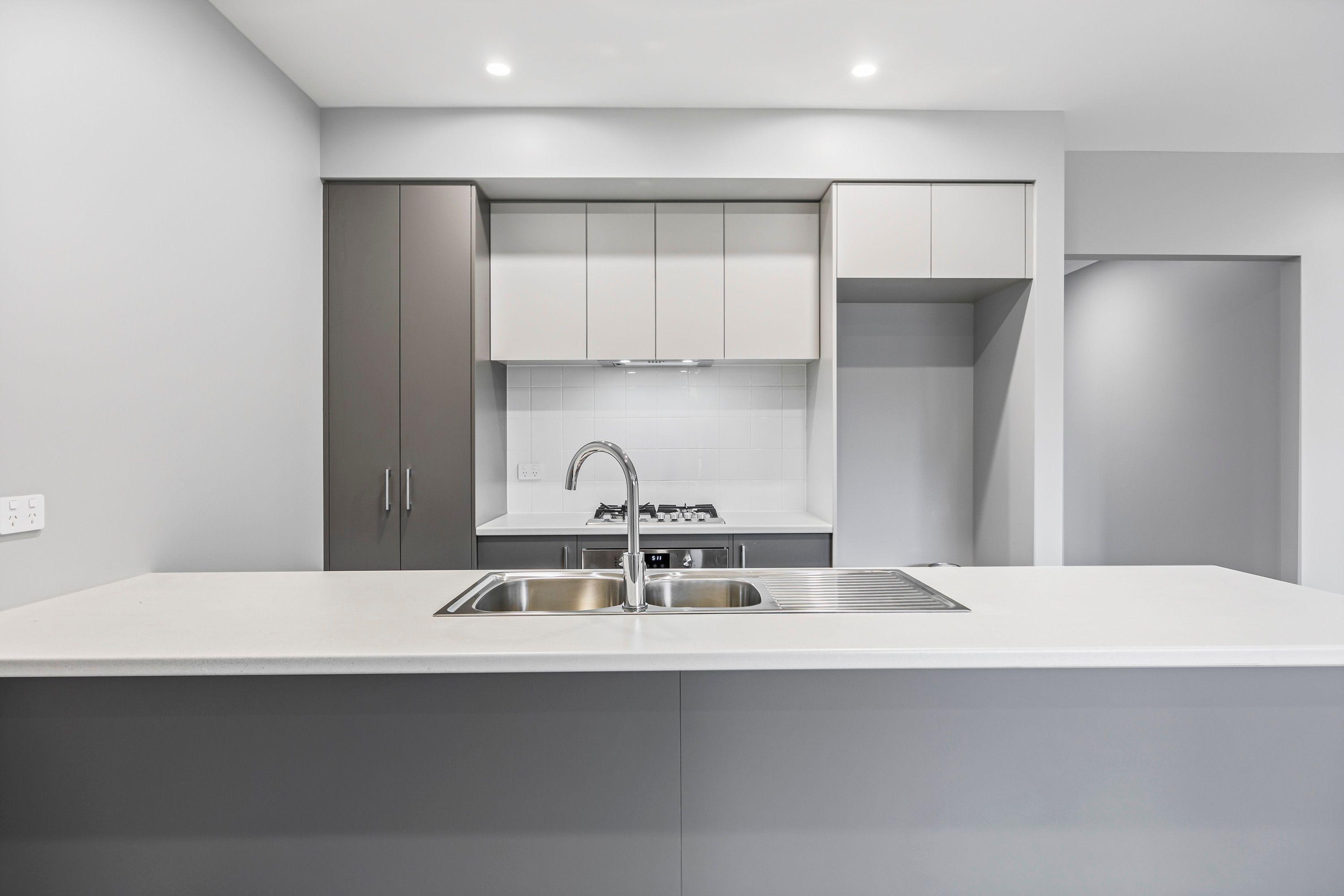 Neat & Tidy 2-Bedroom Unit in Sebastopol