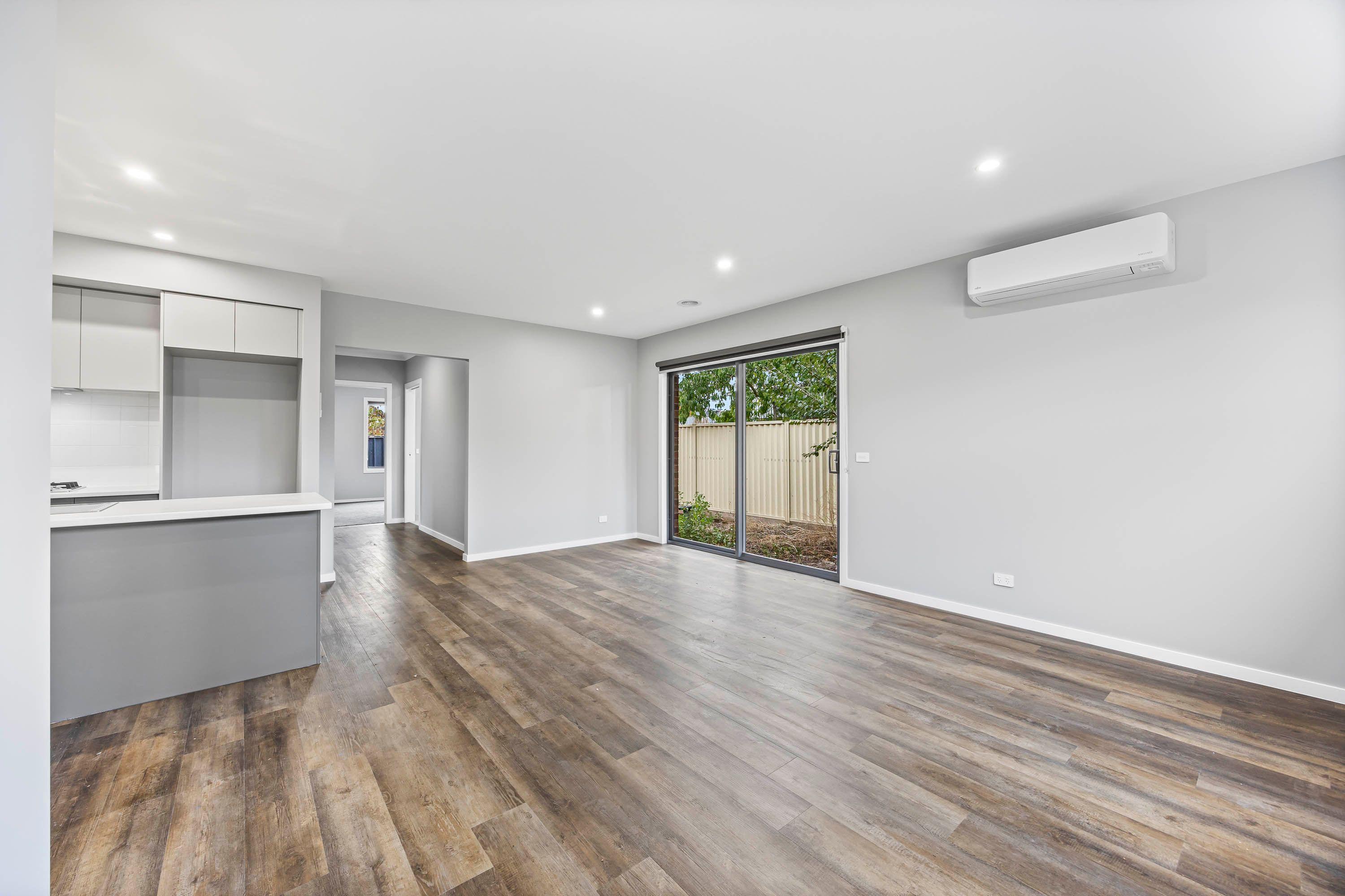 Neat & Tidy 2-Bedroom Unit in Sebastopol