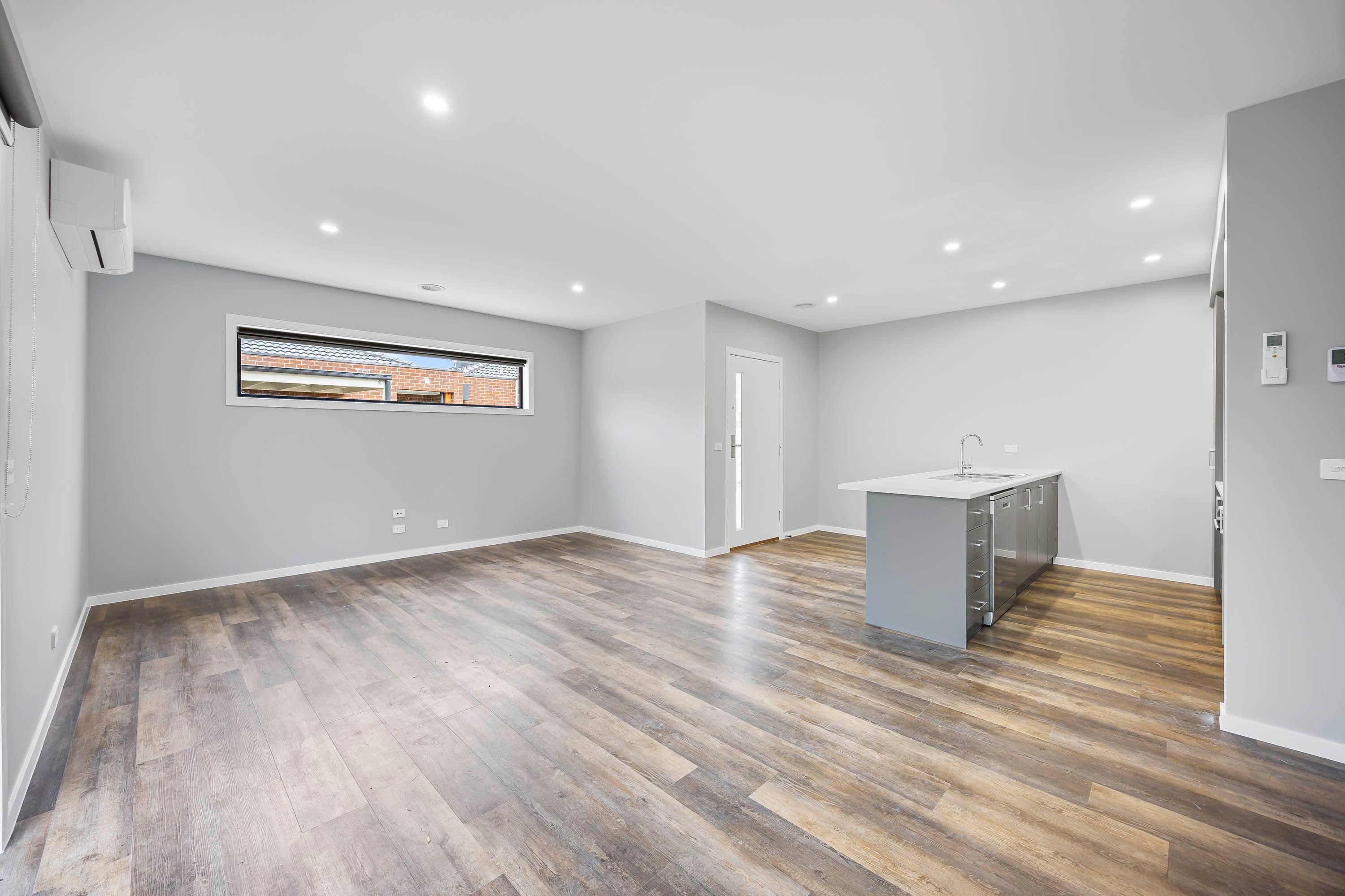 Neat & Tidy 2-Bedroom Unit in Sebastopol