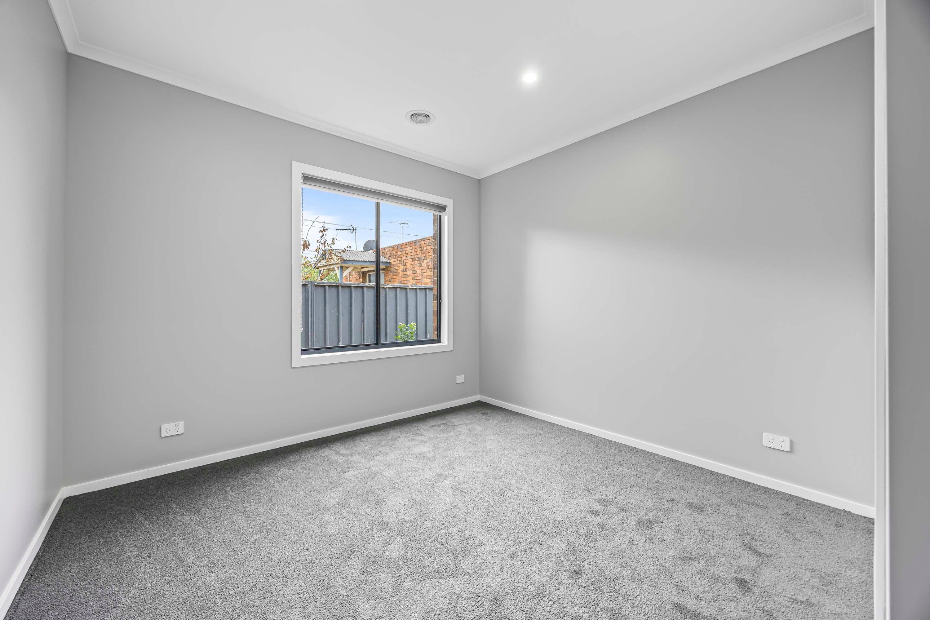 Neat & Tidy 2-Bedroom Unit in Sebastopol