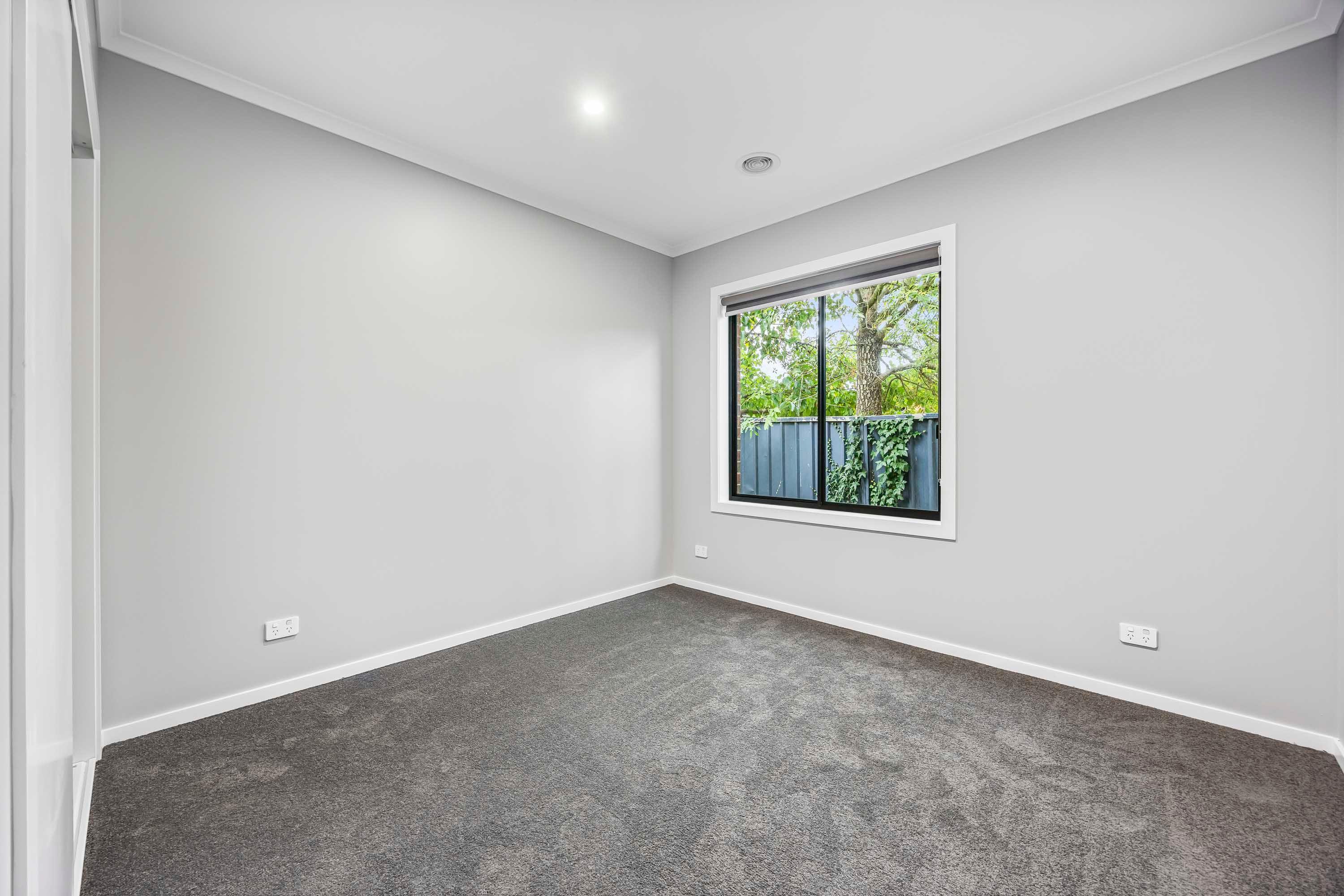 Neat & Tidy 2-Bedroom Unit in Sebastopol