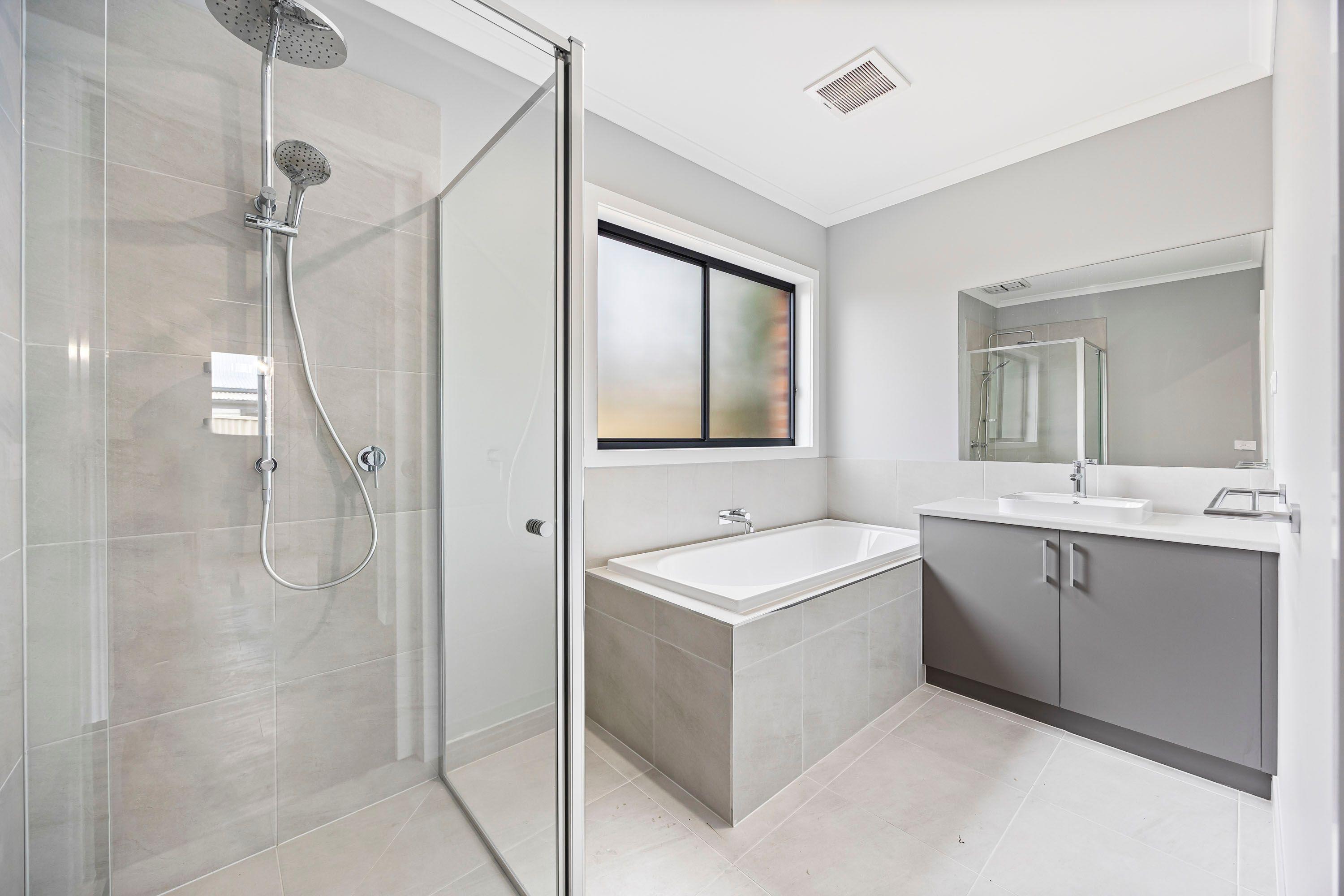 Neat & Tidy 2-Bedroom Unit in Sebastopol