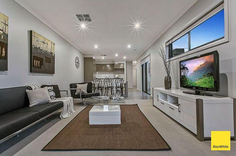 House for Rent: Flora Hill, VIC 3550, VIC, 3550