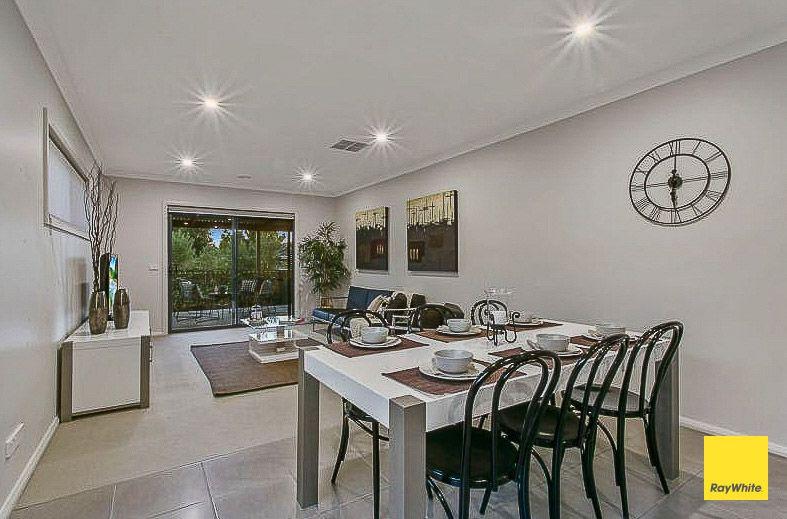 House for Rent: Flora Hill, VIC 3550, VIC, 3550