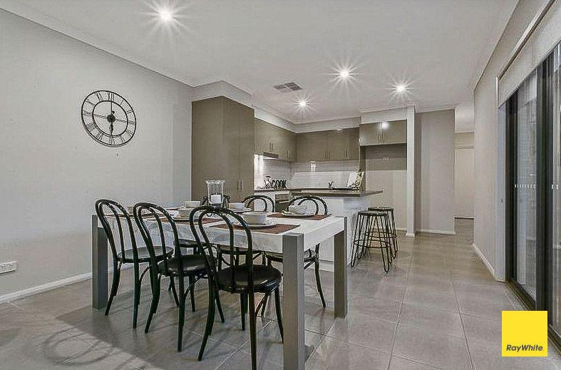 House for Rent: Flora Hill, VIC 3550, VIC, 3550