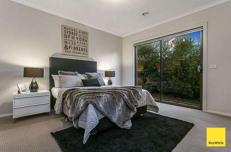House for Rent: Flora Hill, VIC 3550, VIC, 3550