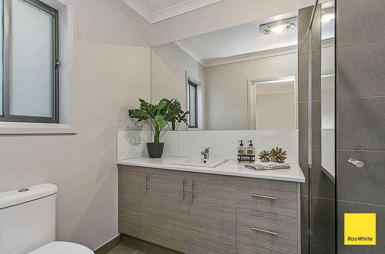 House for Rent: Flora Hill, VIC 3550, VIC, 3550