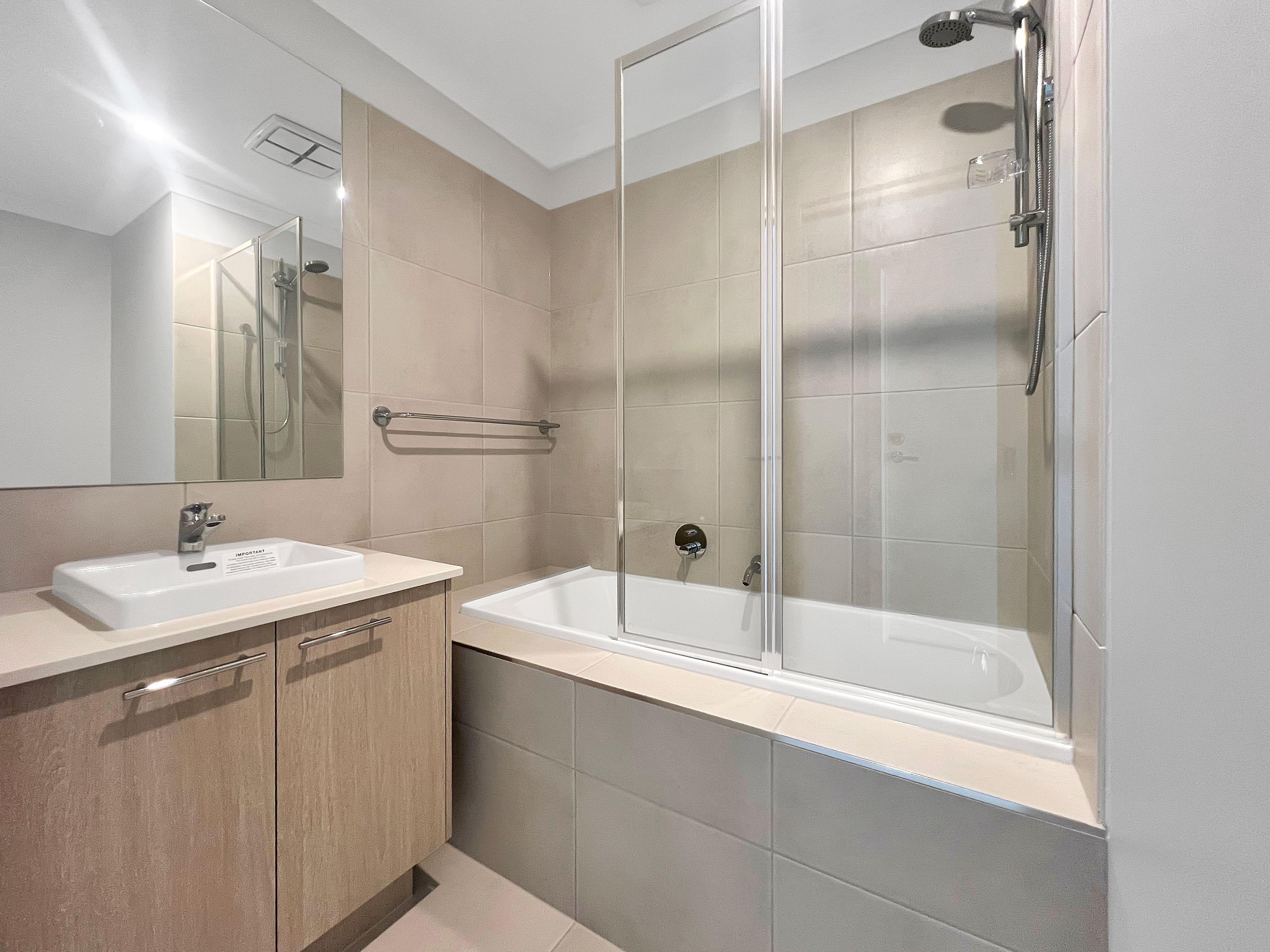 Charming 3-Bedroom Home in the Heart of Charlemont