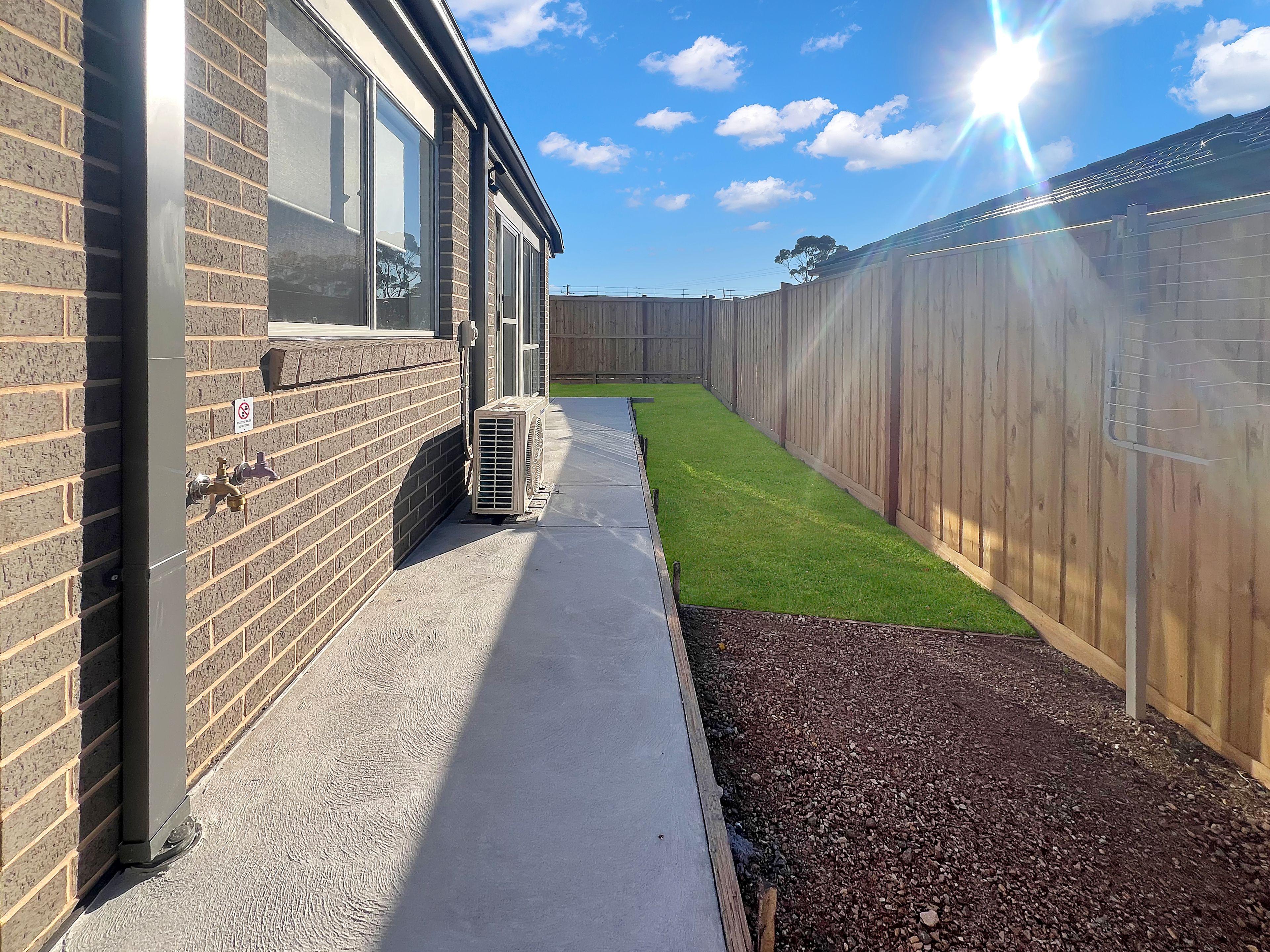 Charming 3-Bedroom Home in the Heart of Charlemont