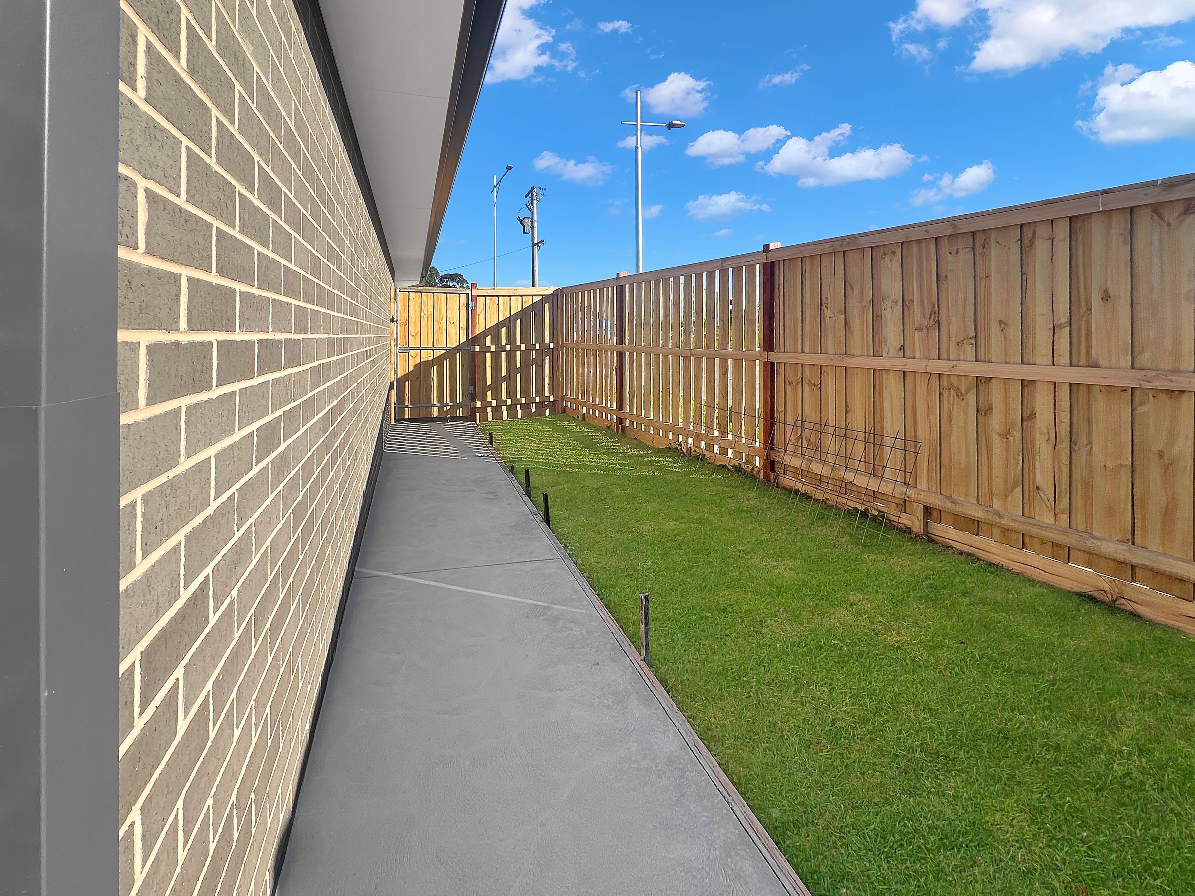 Charming 3-Bedroom Home in the Heart of Charlemont