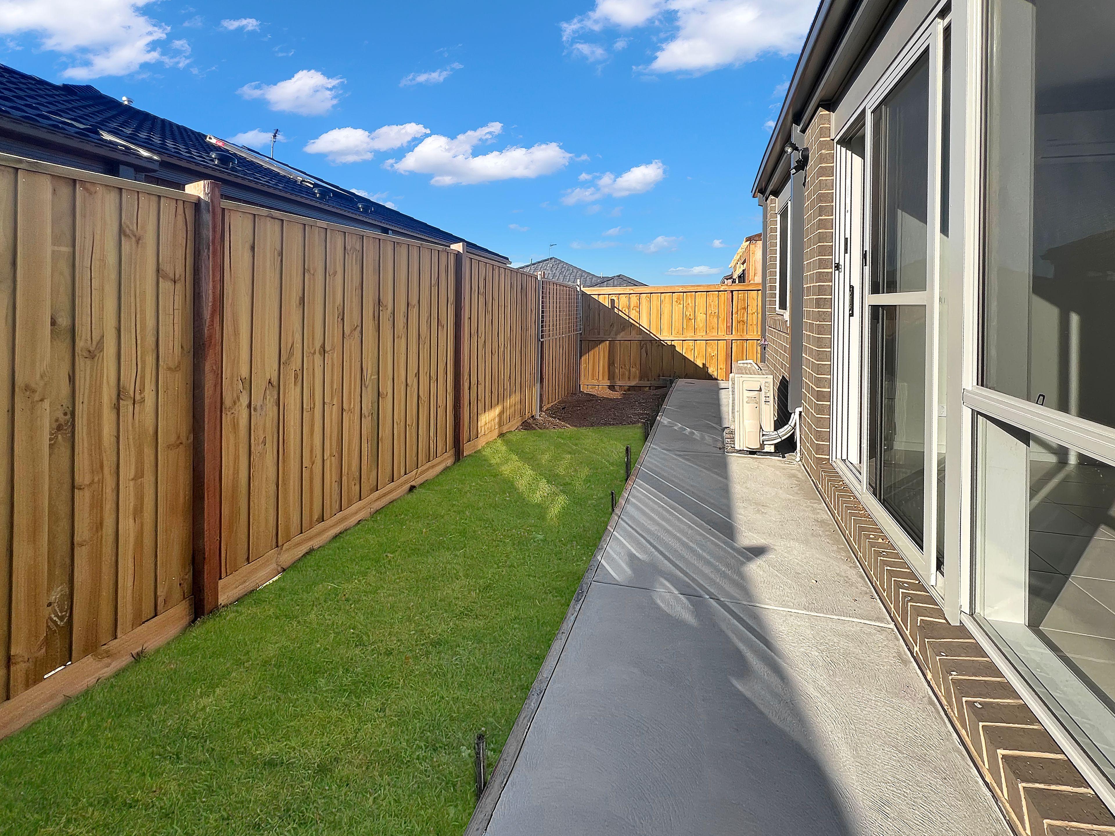 Charming 3-Bedroom Home in the Heart of Charlemont