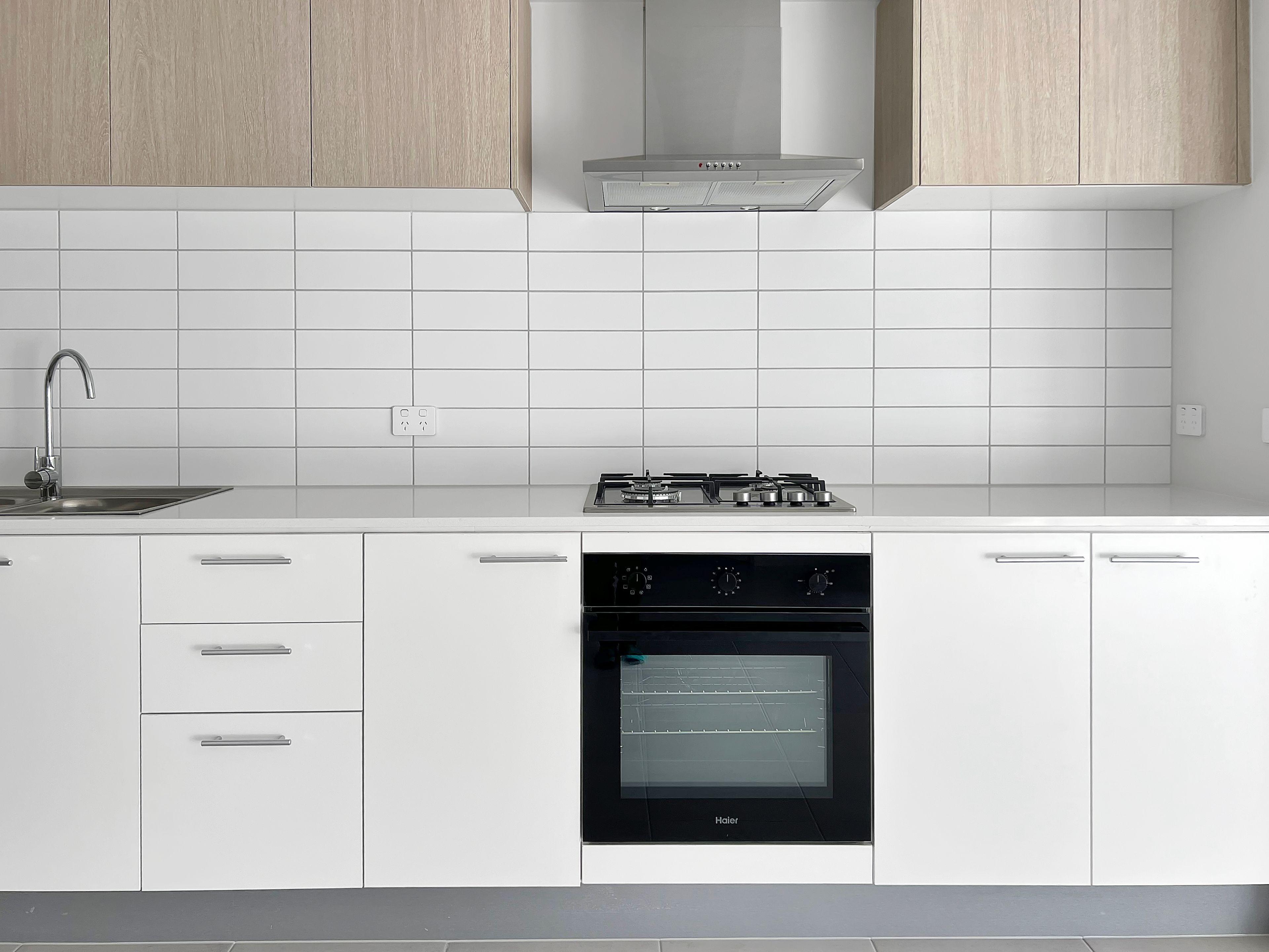 Charming 3-Bedroom Home in the Heart of Charlemont