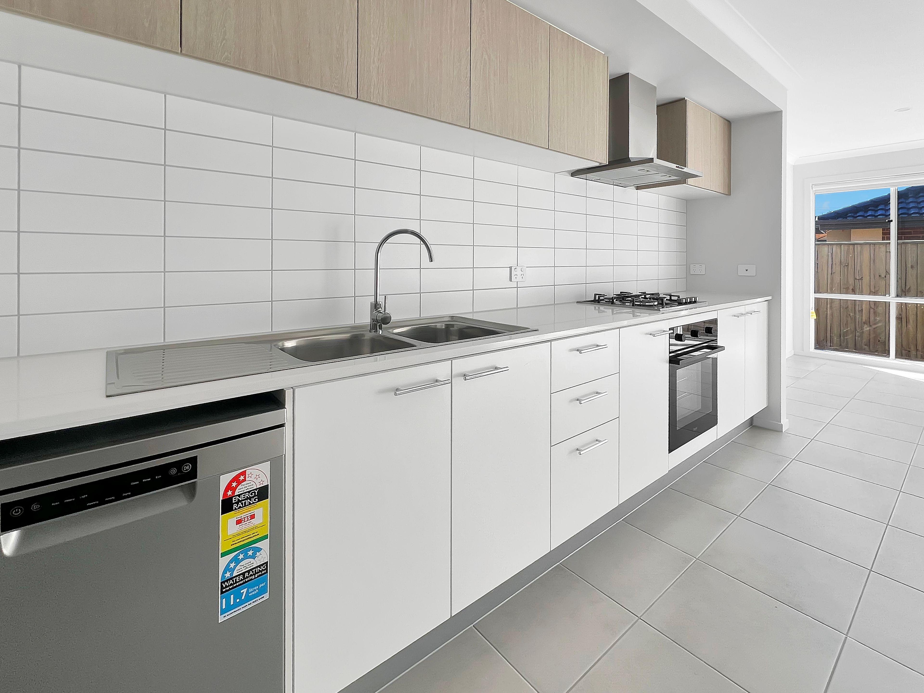 Charming 3-Bedroom Home in the Heart of Charlemont