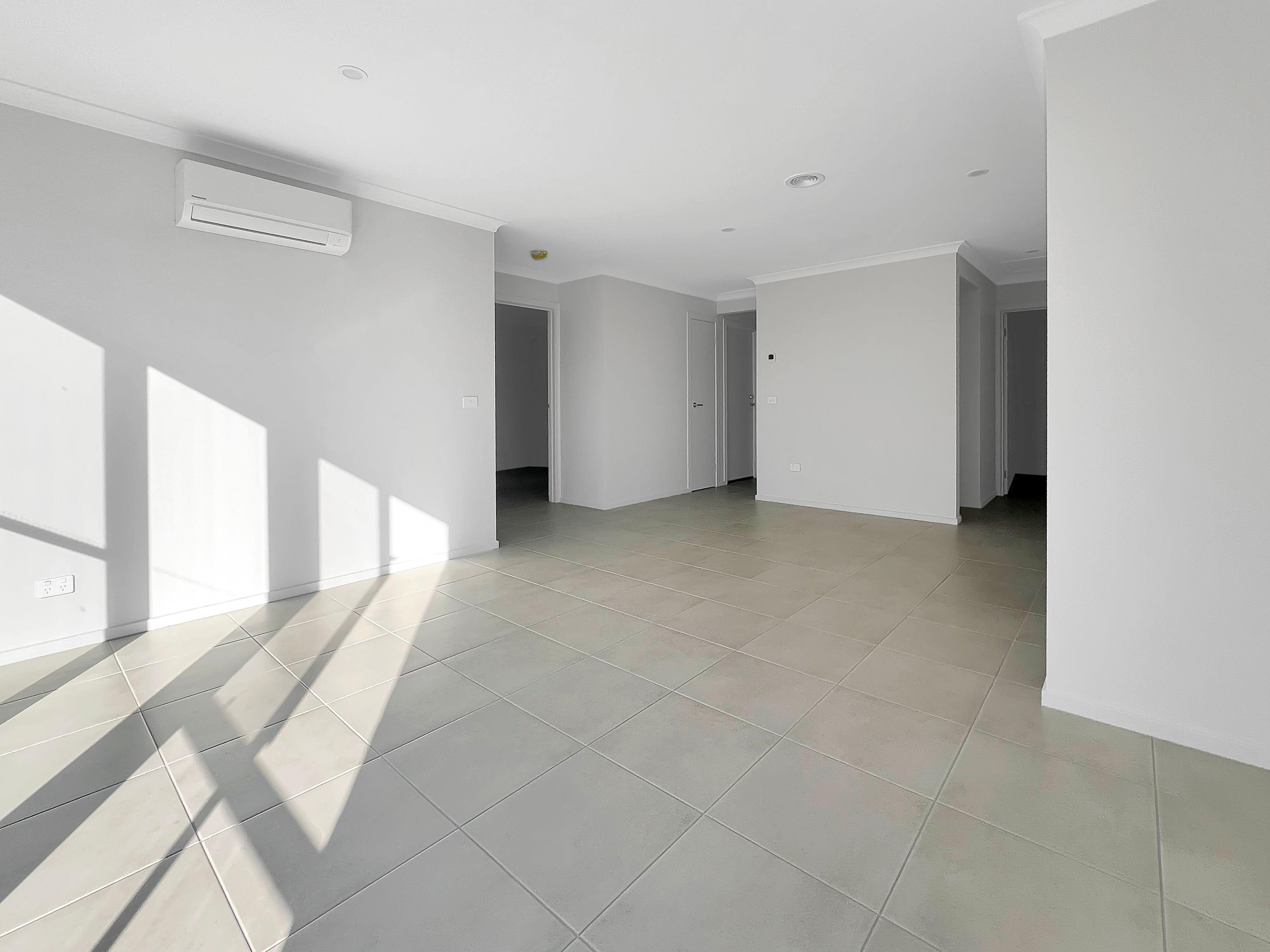 Charming 3-Bedroom Home in the Heart of Charlemont